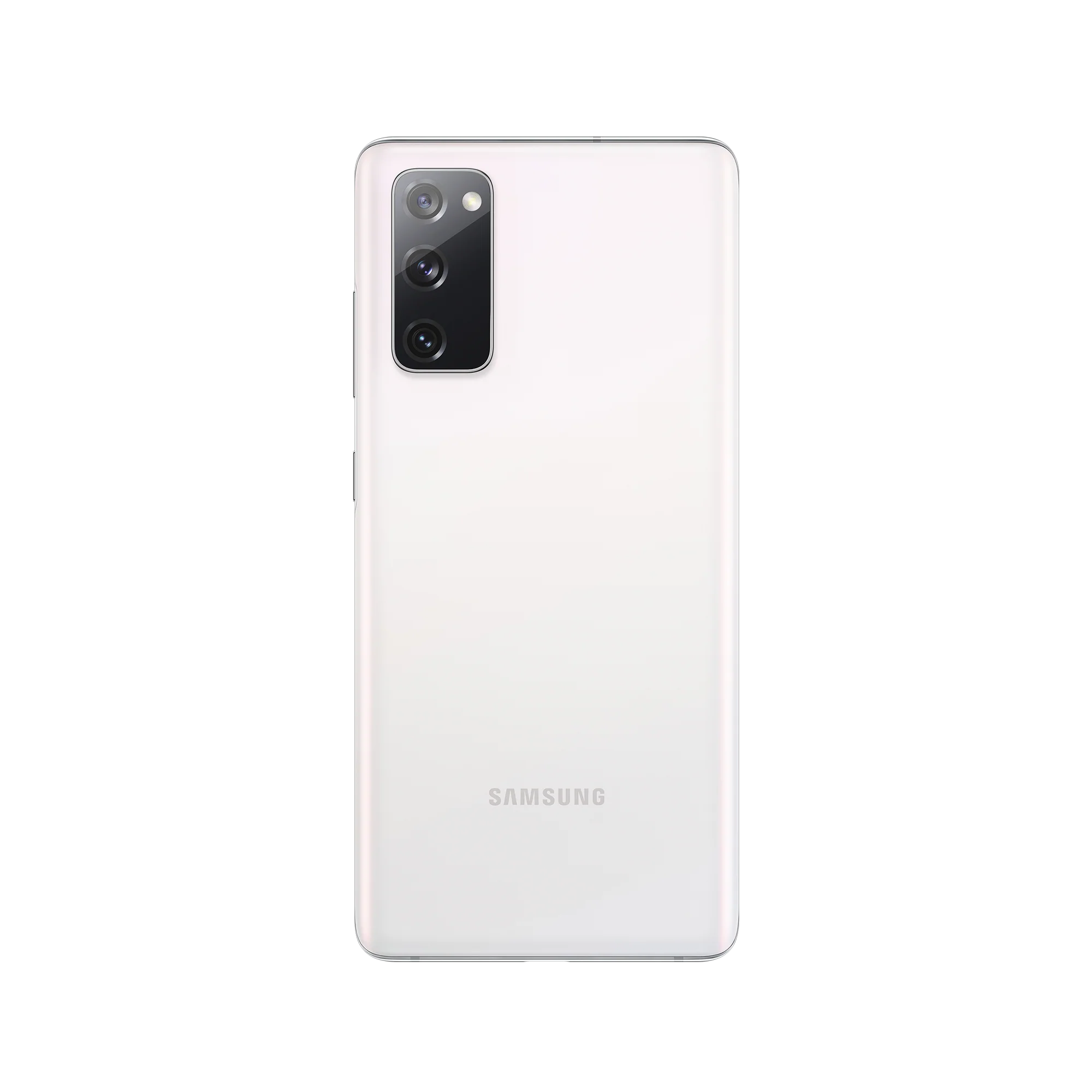 [Api] Device SolidSuit Samsung - Image 62