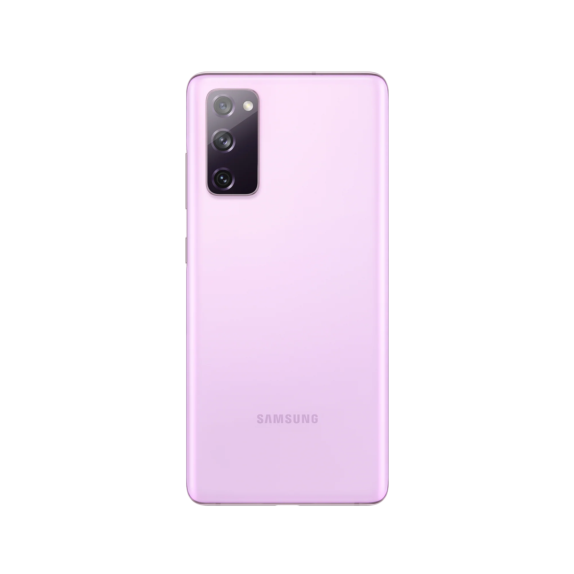 [Api] Device SolidSuit Samsung - Image 63