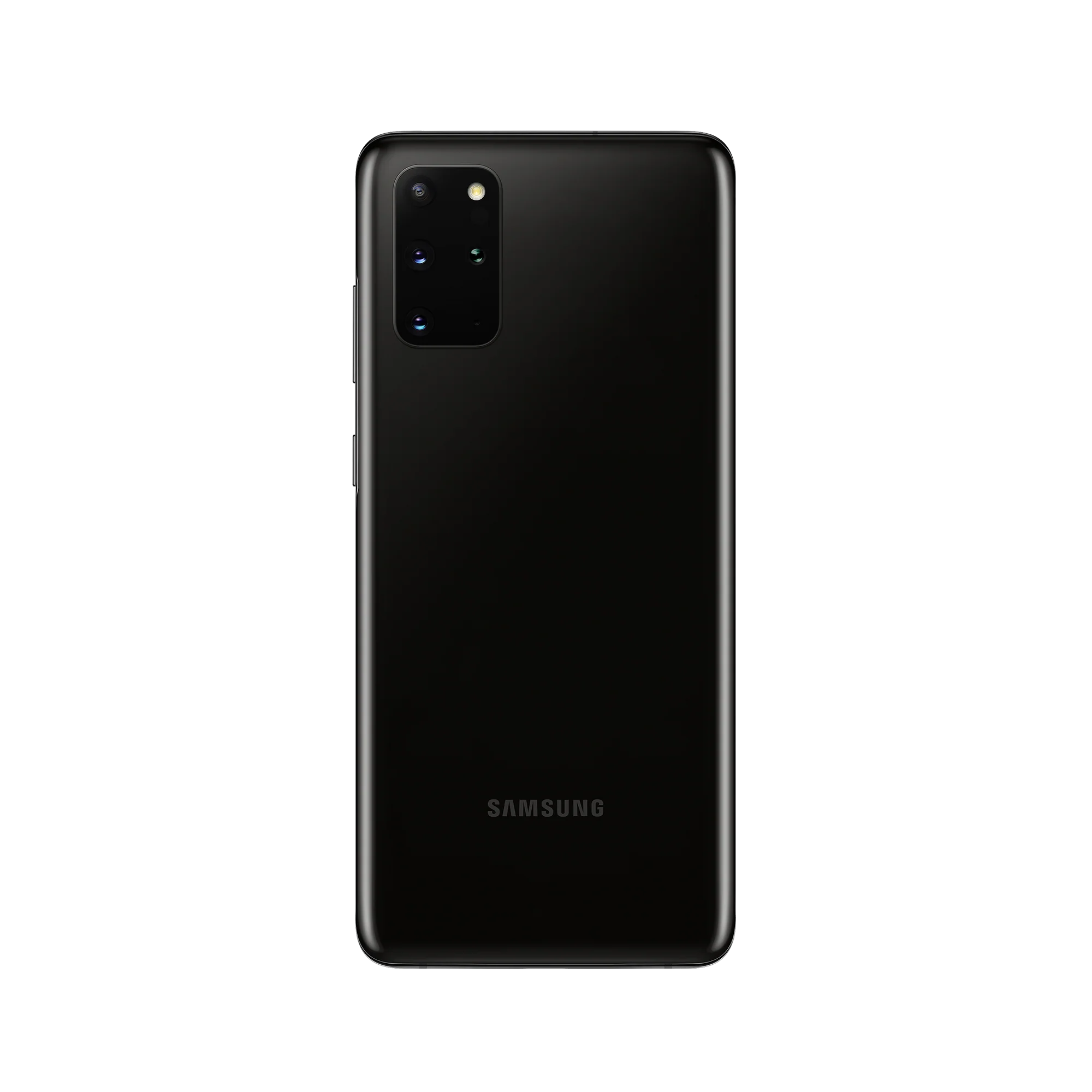 [Api] Device SolidSuit Samsung - Image 64