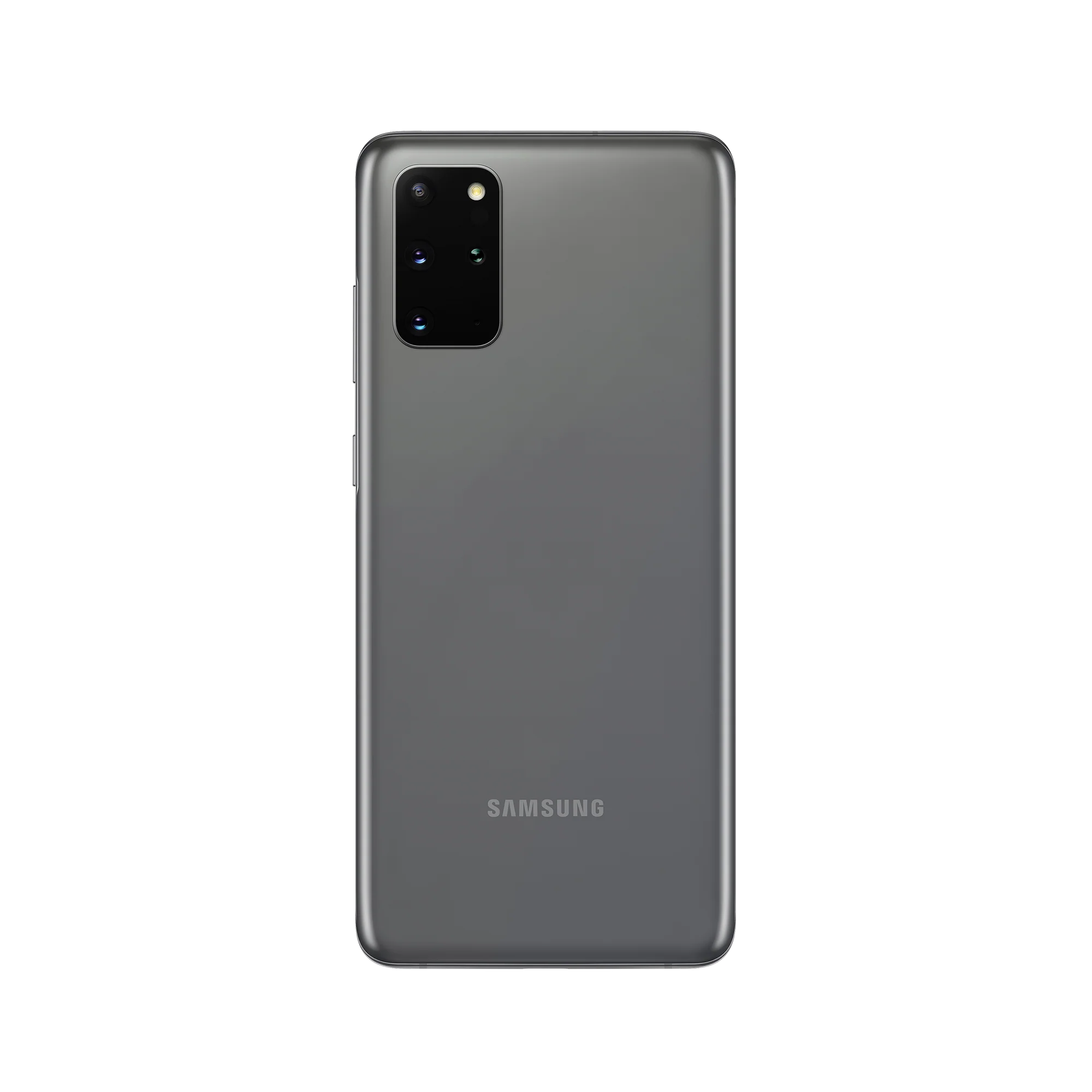 [Api] Device SolidSuit Samsung - Image 65