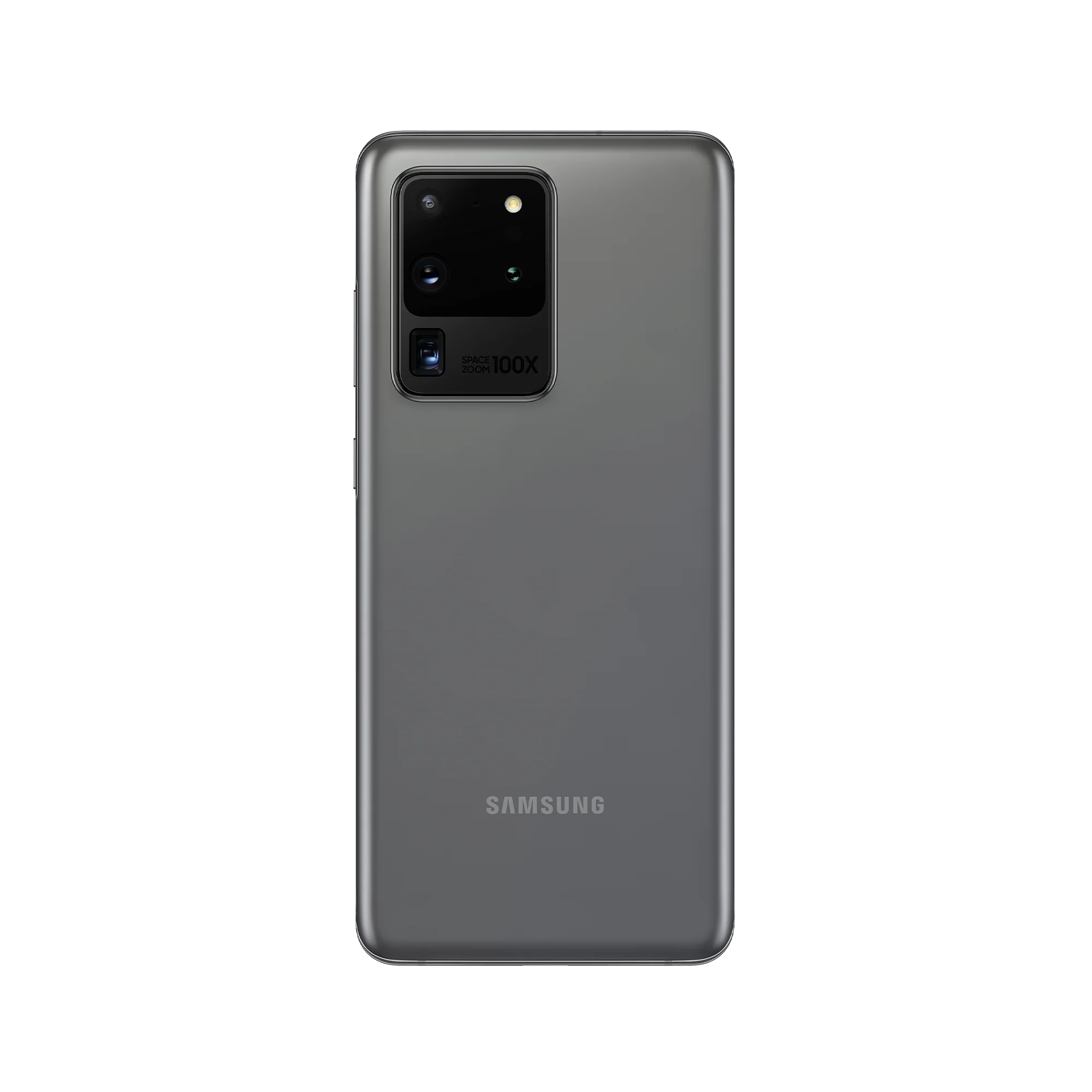 [Api] Device SolidSuit Samsung - Image 68
