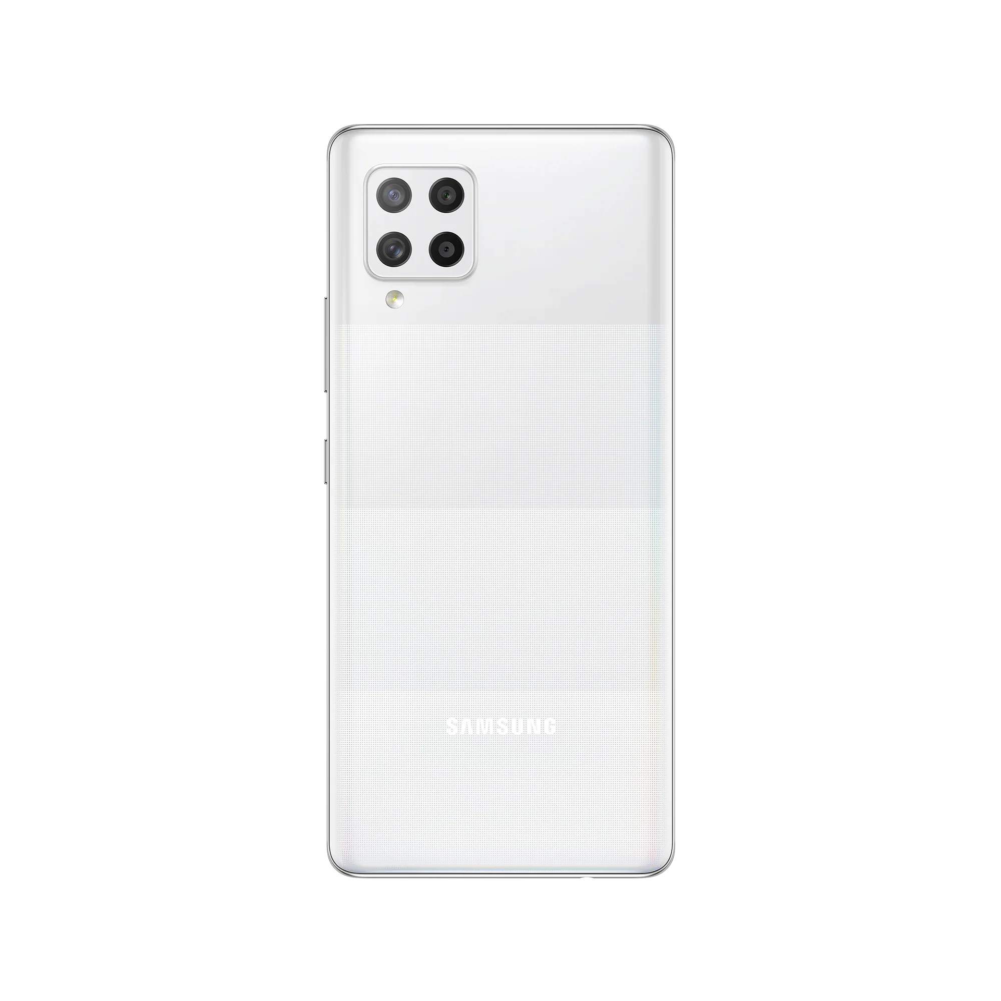 [Api] Device SolidSuit Samsung - Image 7
