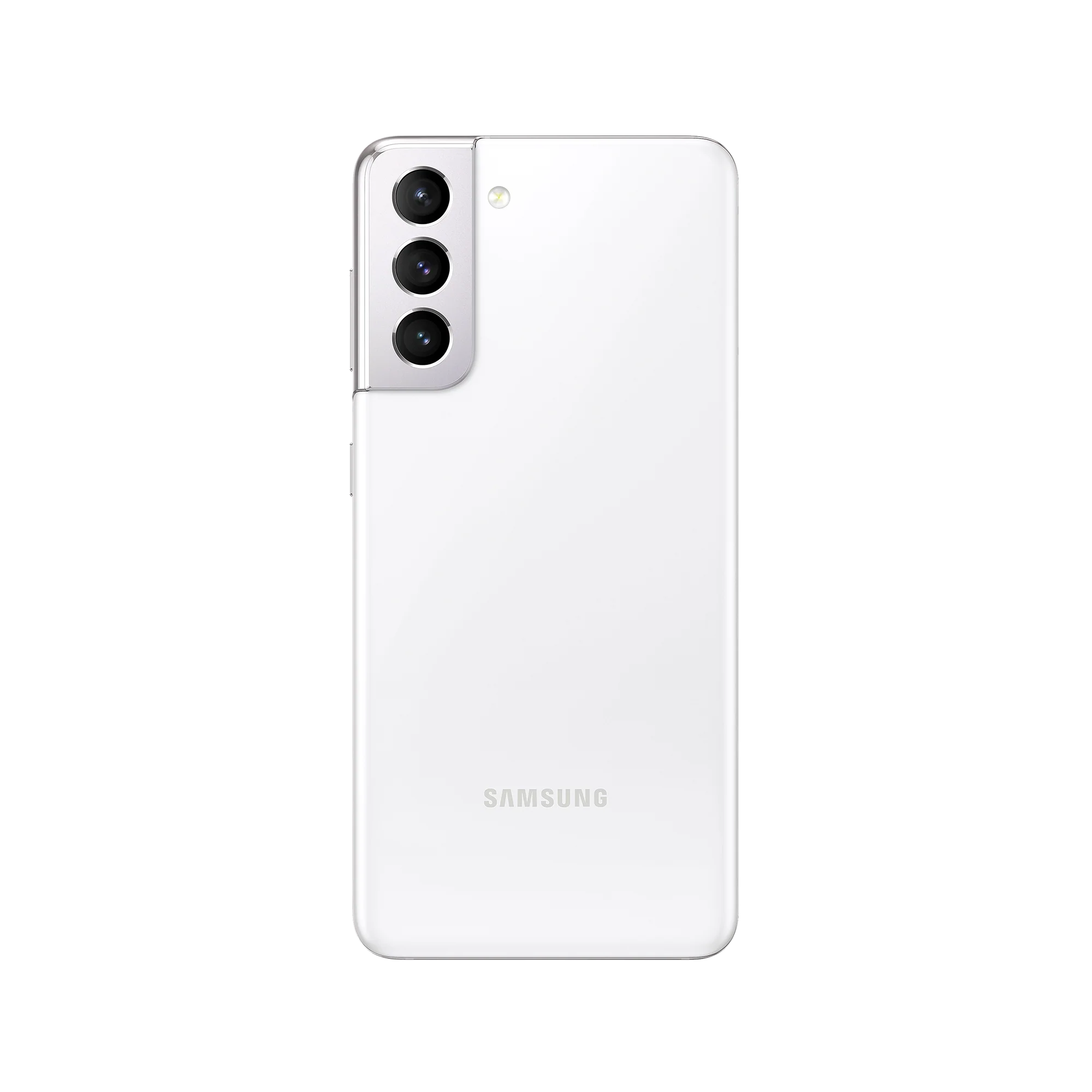[Api] Device SolidSuit Samsung - Image 71