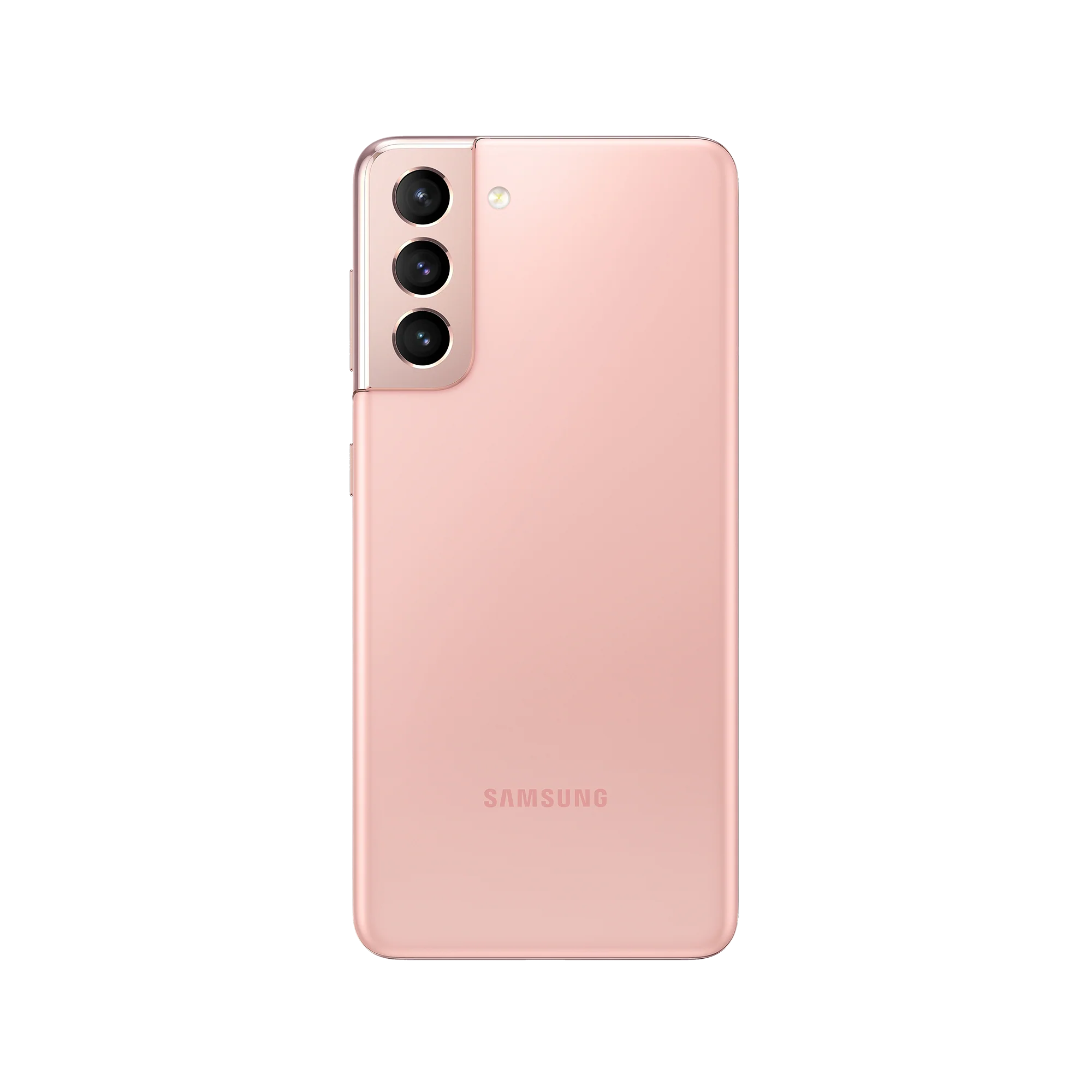 [Api] Device SolidSuit Samsung - Image 72