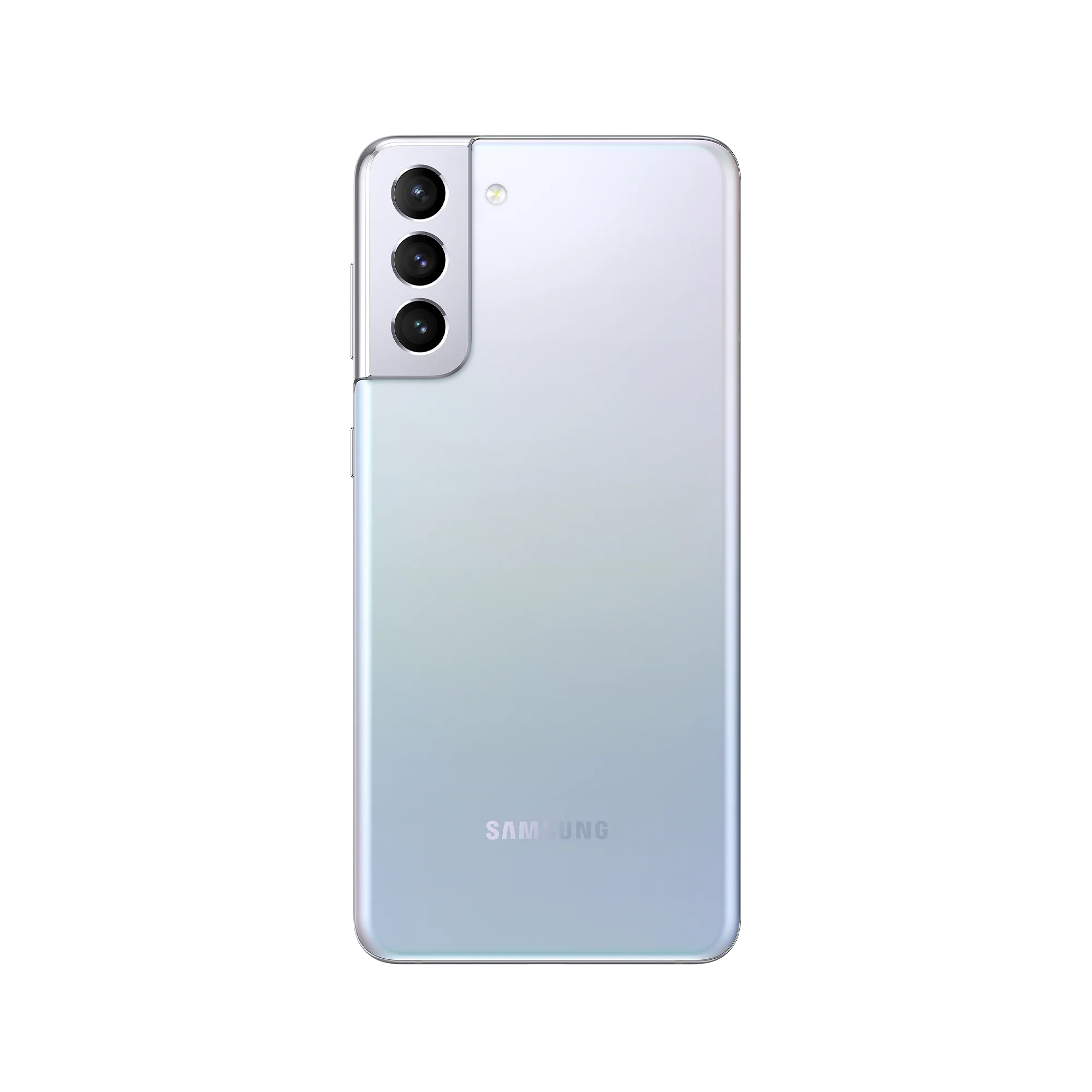 [Api] Device SolidSuit Samsung - Image 75