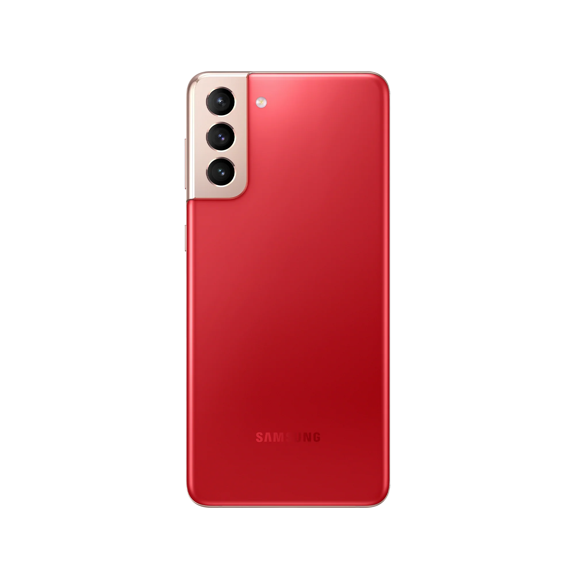 [Api] Device SolidSuit Samsung - Image 77