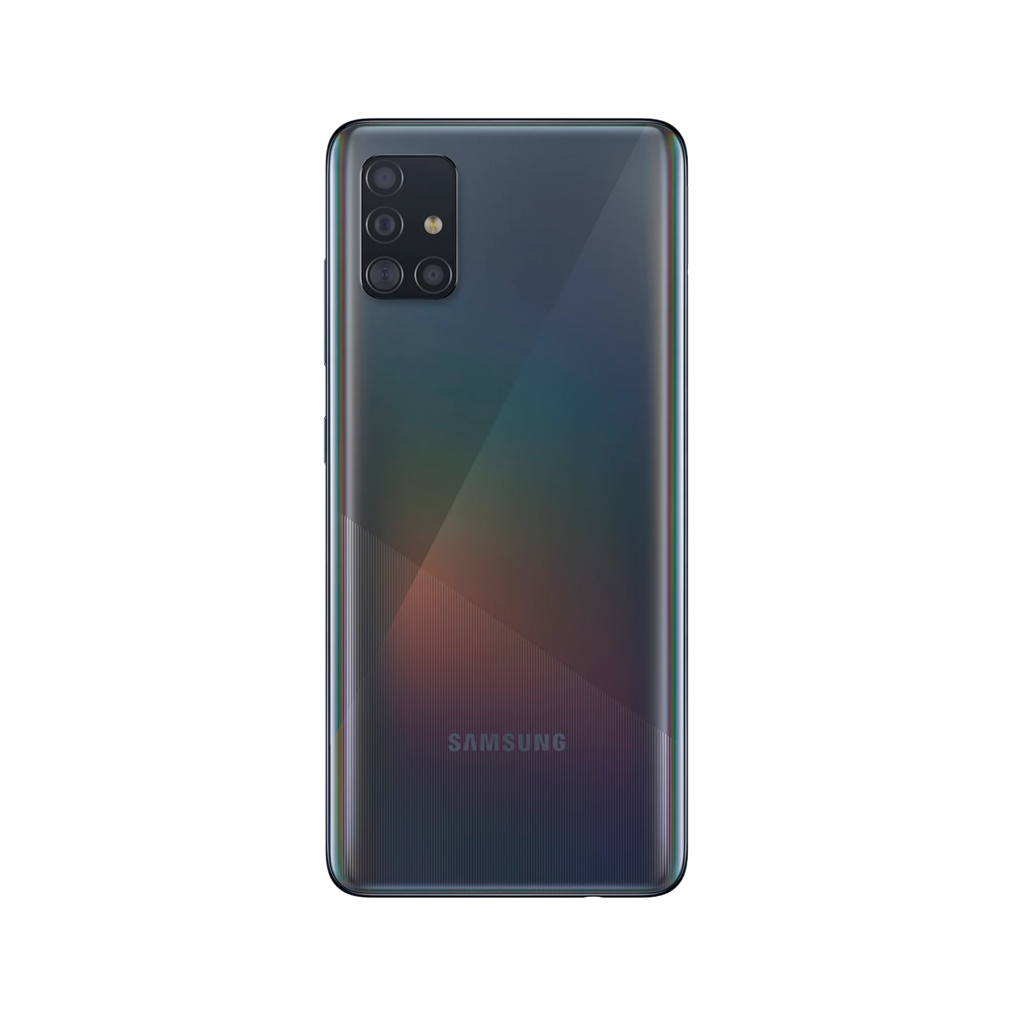 [Api] Device SolidSuit Samsung - Image 8