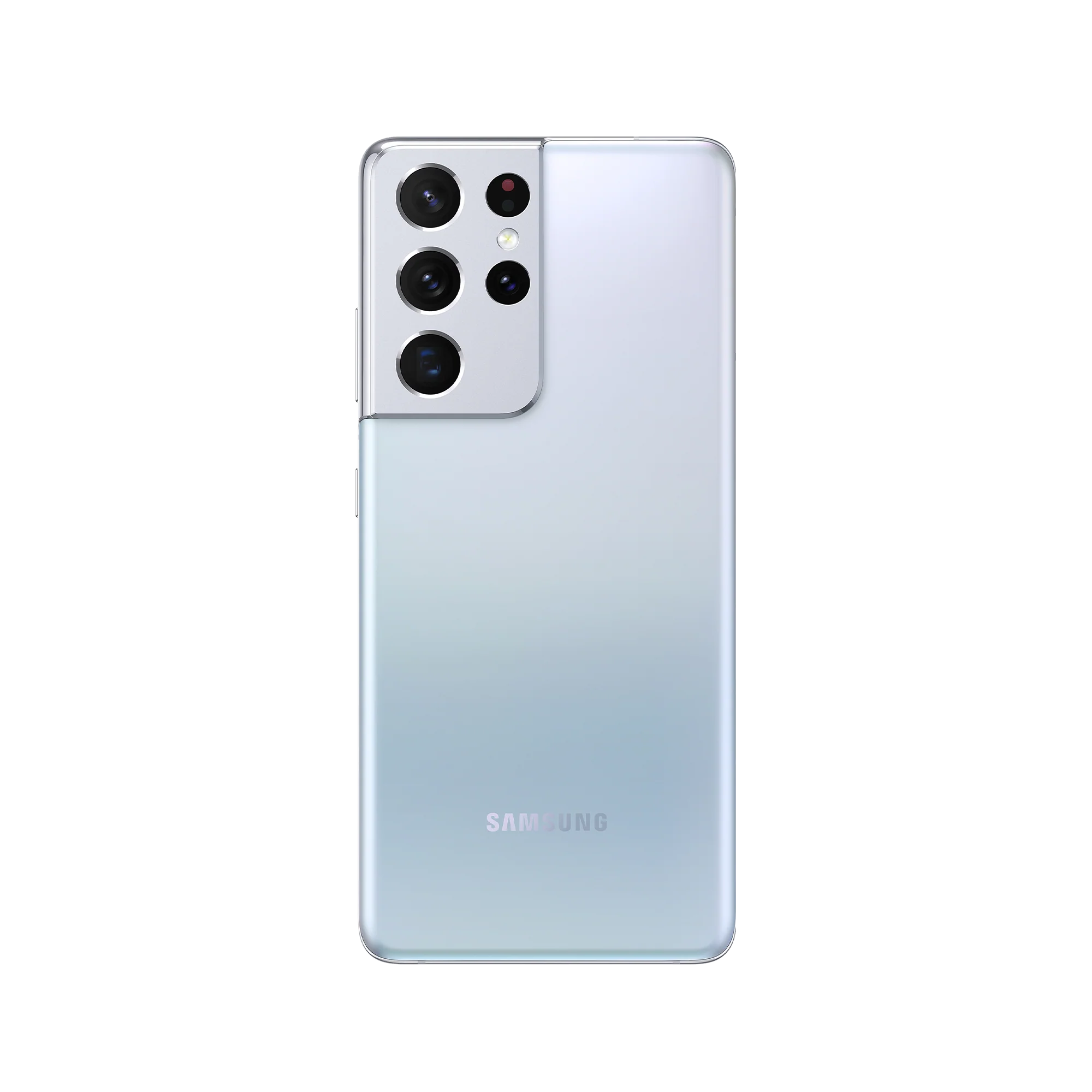 [Api] Device SolidSuit Samsung - Image 80