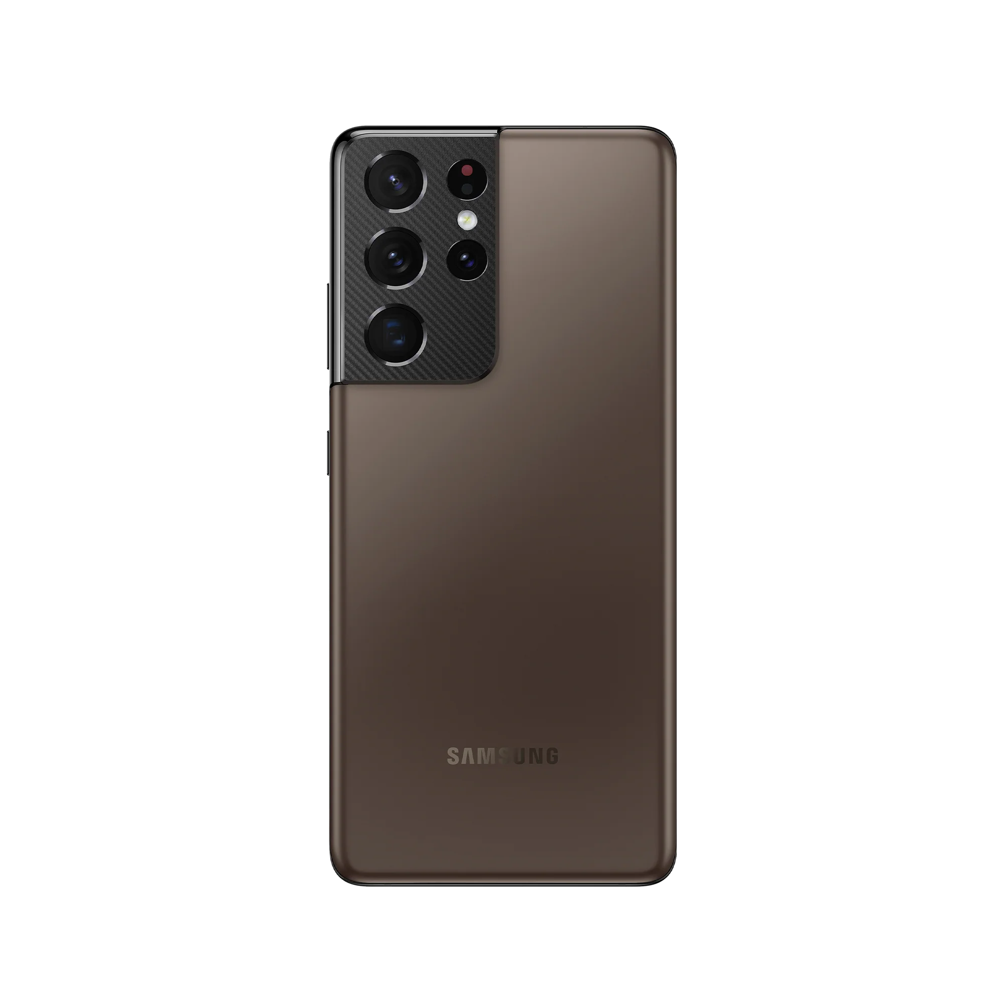[Api] Device SolidSuit Samsung - Image 82
