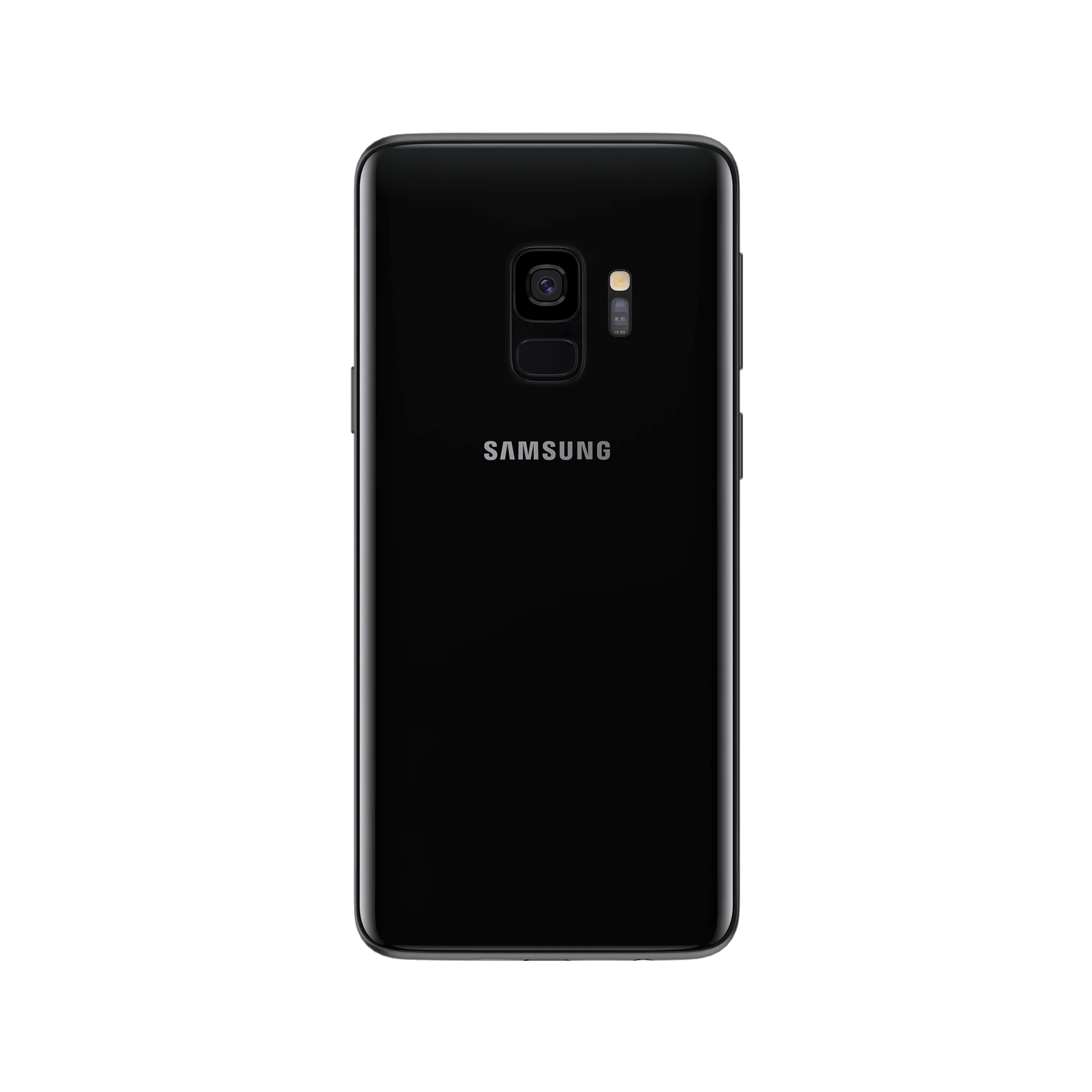 [Api] Device SolidSuit Samsung - Image 83