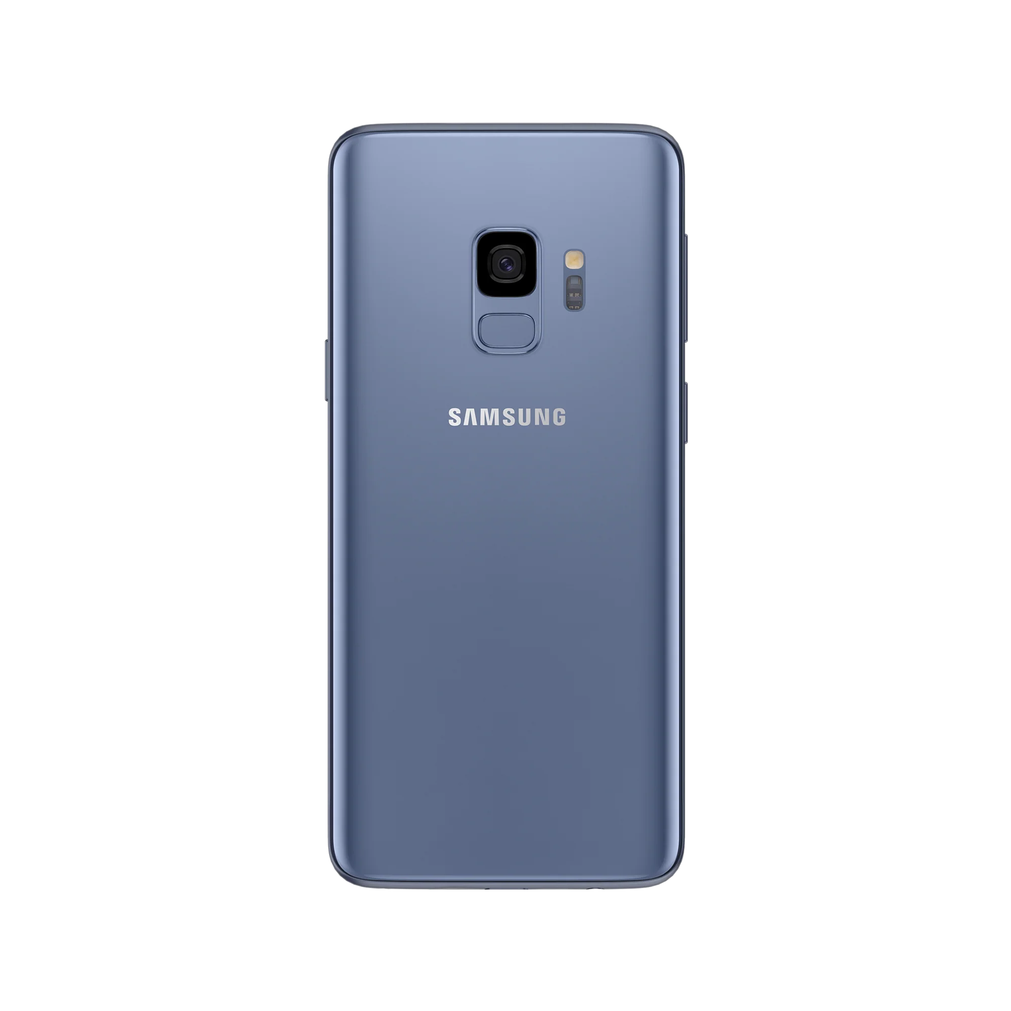 [Api] Device SolidSuit Samsung - Image 84