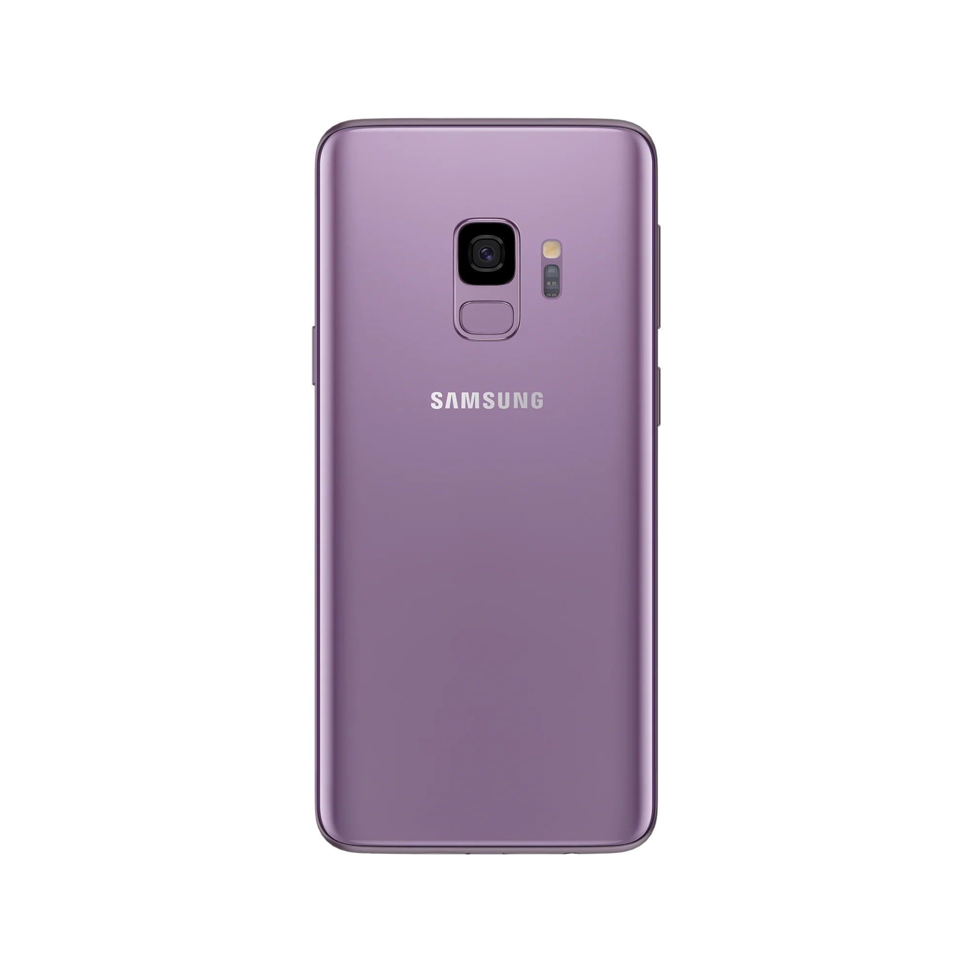 [Api] Device SolidSuit Samsung - Image 86