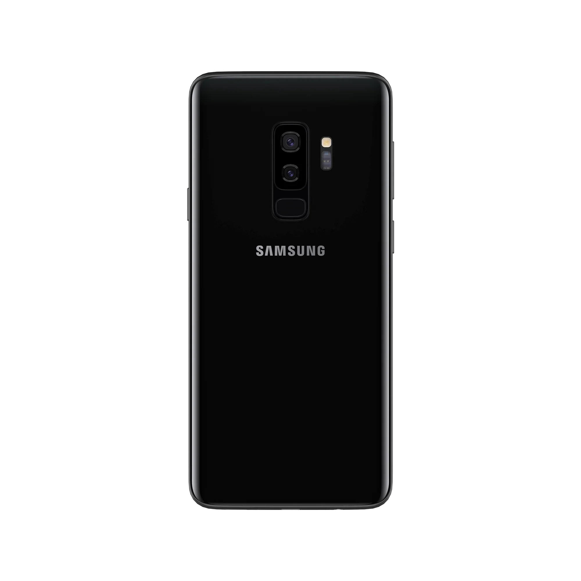 [Api] Device SolidSuit Samsung - Image 87