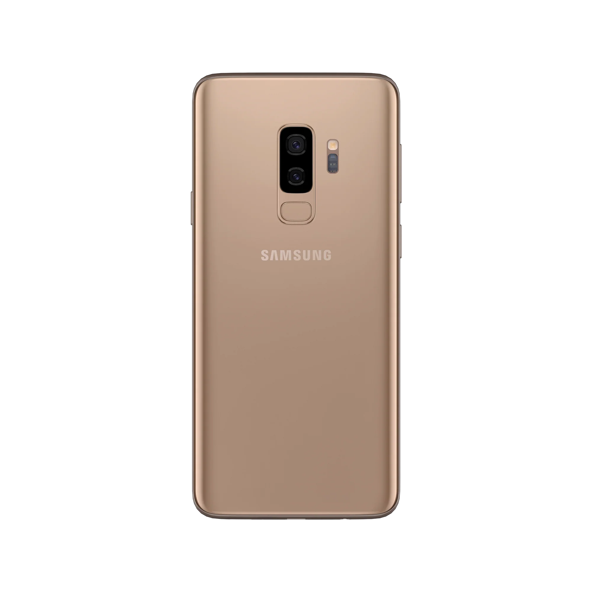 [Api] Device SolidSuit Samsung - Image 89