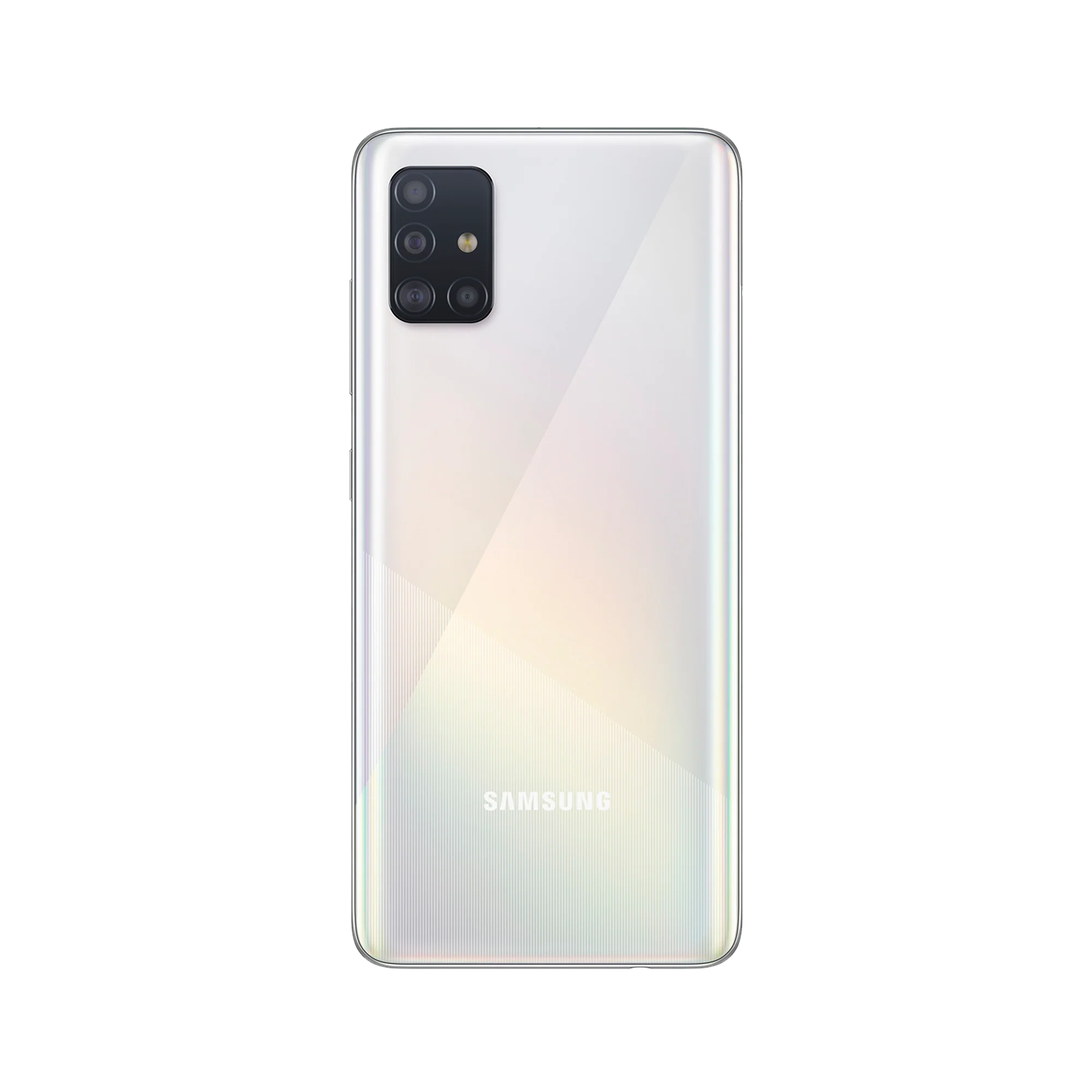 [Api] Device SolidSuit Samsung - Image 9