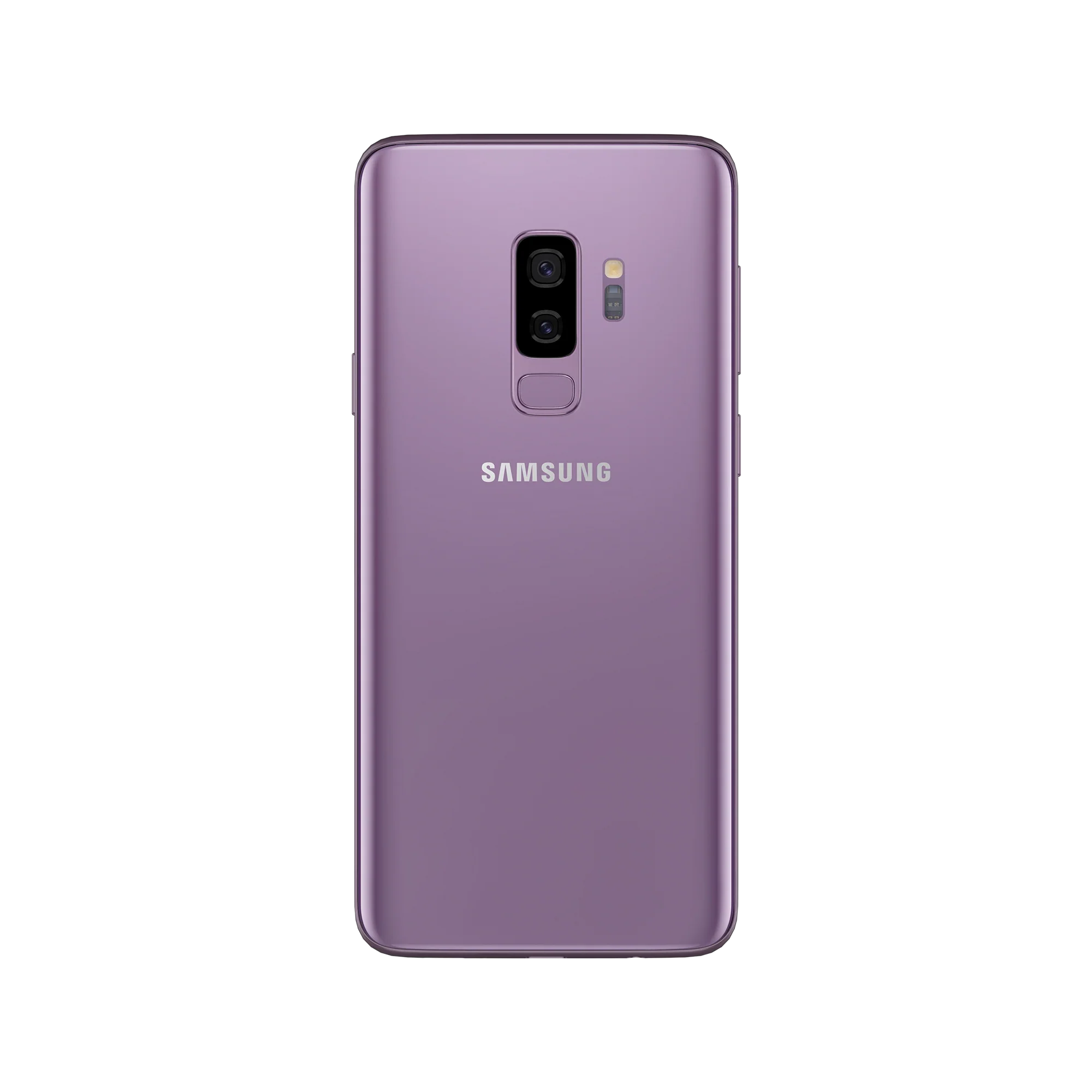 [Api] Device SolidSuit Samsung - Image 90