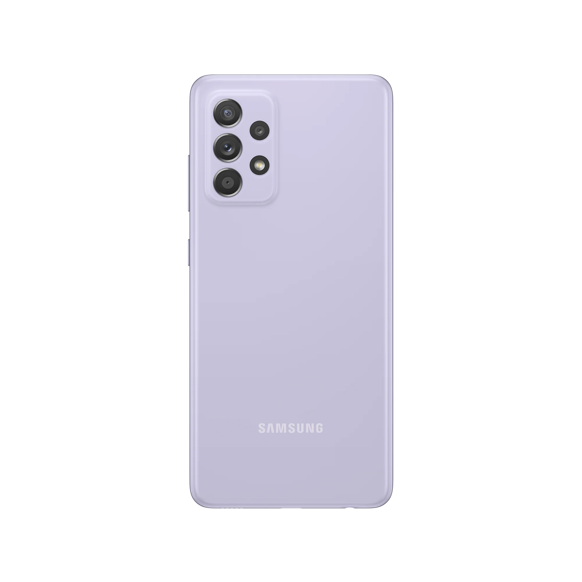 [Api] Device SolidSuit Samsung - Image 93