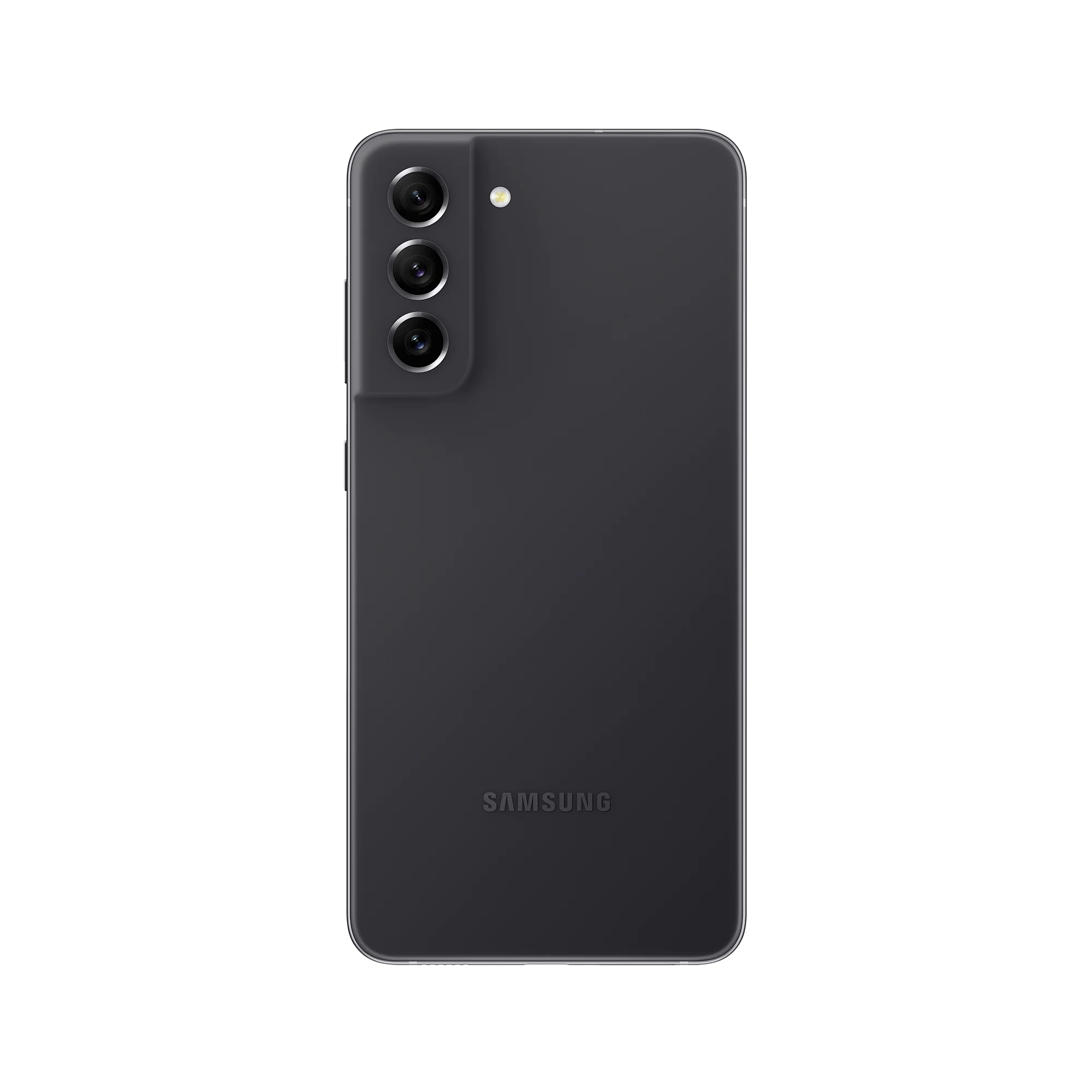 [Api] Device SolidSuit Samsung - Image 95