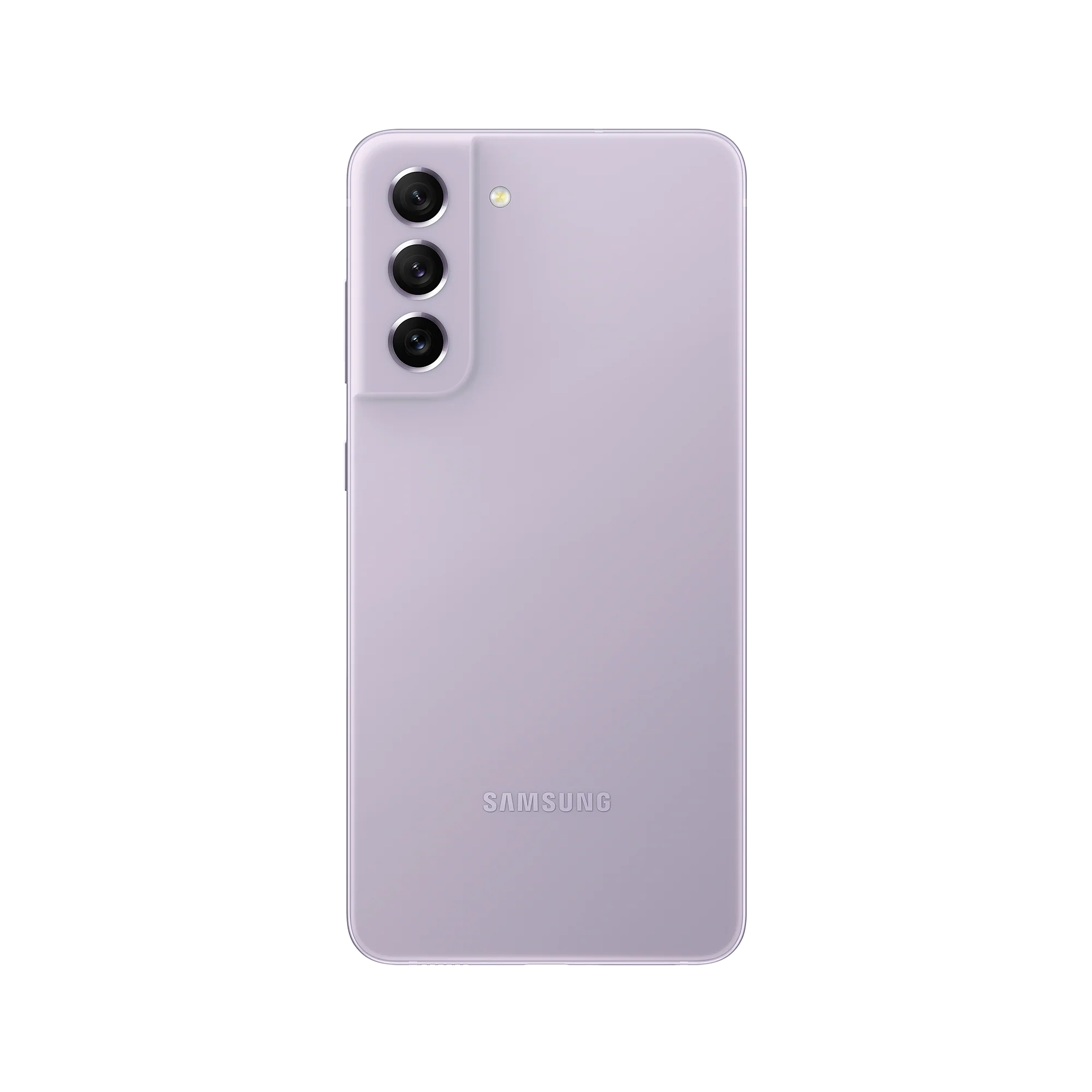 [Api] Device SolidSuit Samsung - Image 97