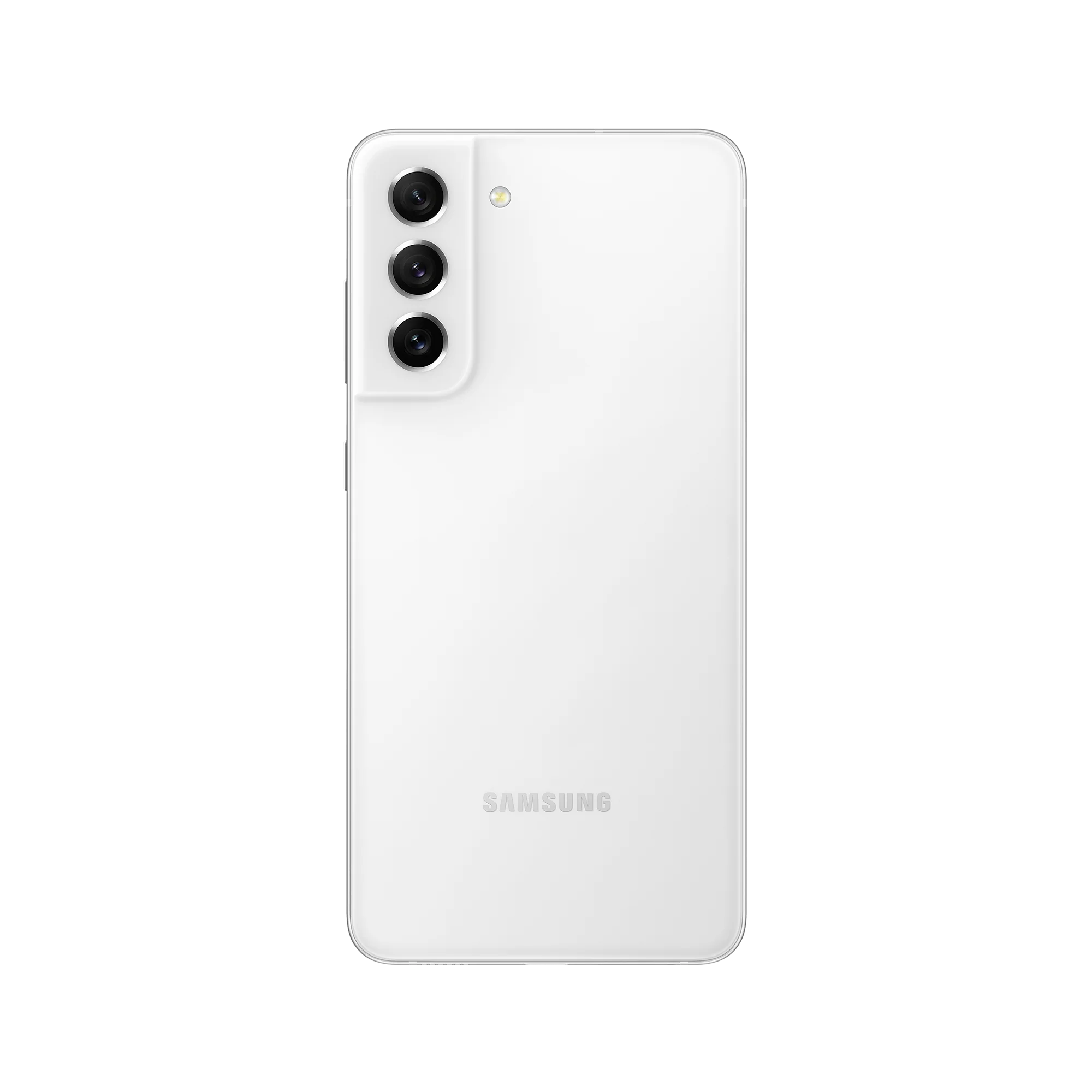 [Api] Device SolidSuit Samsung - Image 98