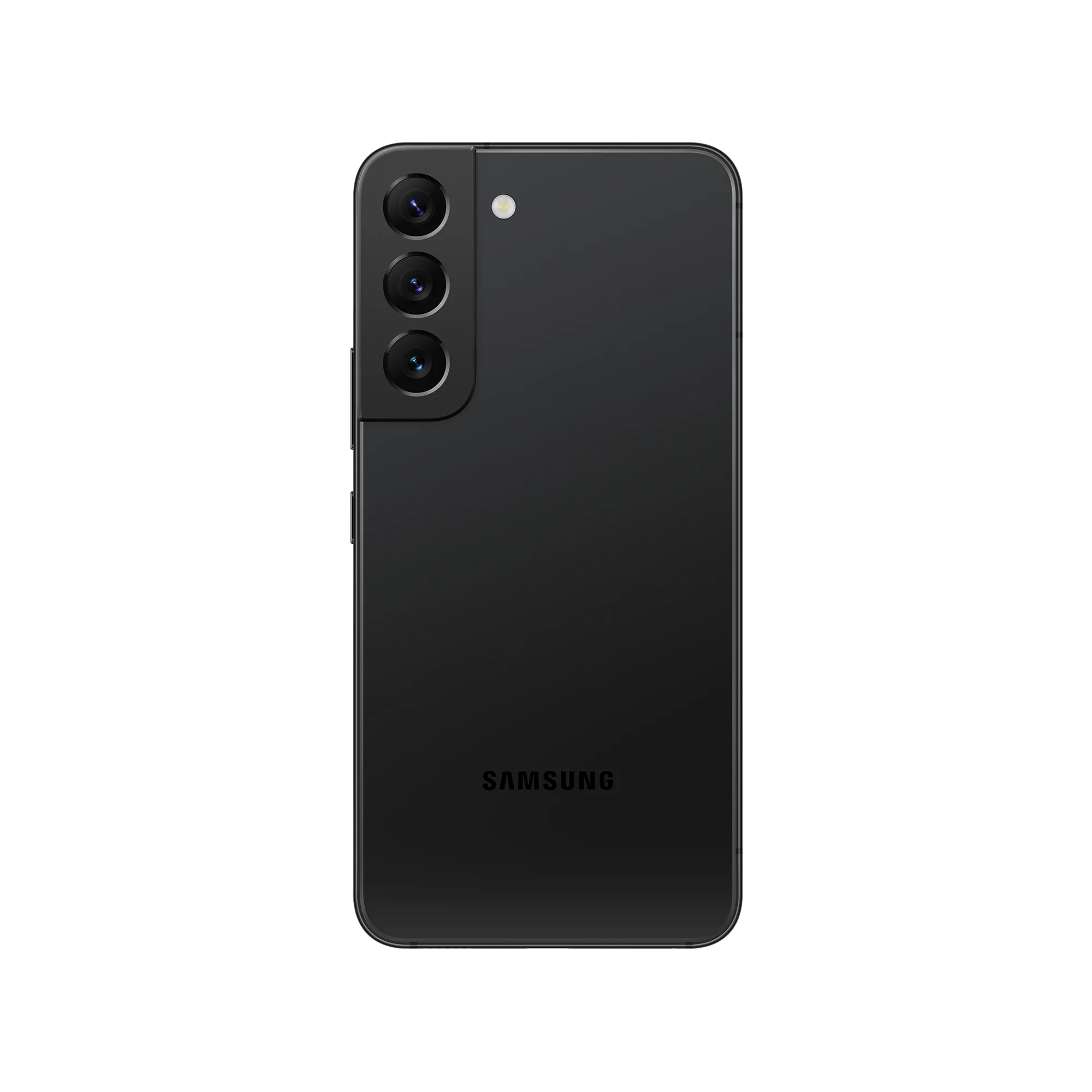 [Api] Device SolidSuit Samsung - Image 99