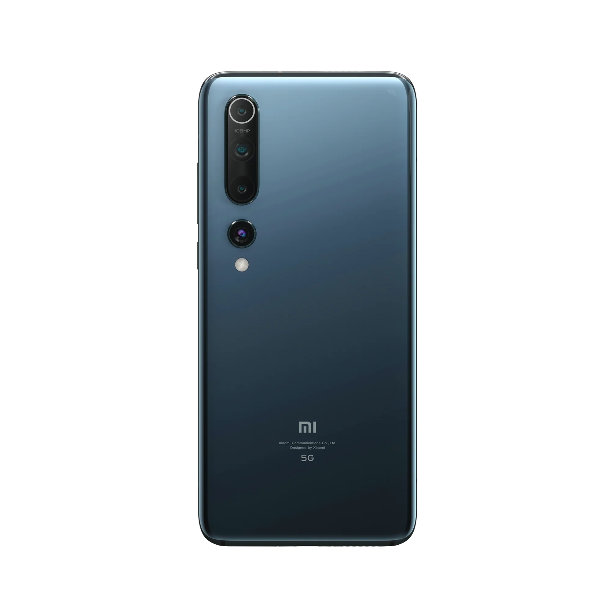 [Api] Device SolidSuit Xiaomi