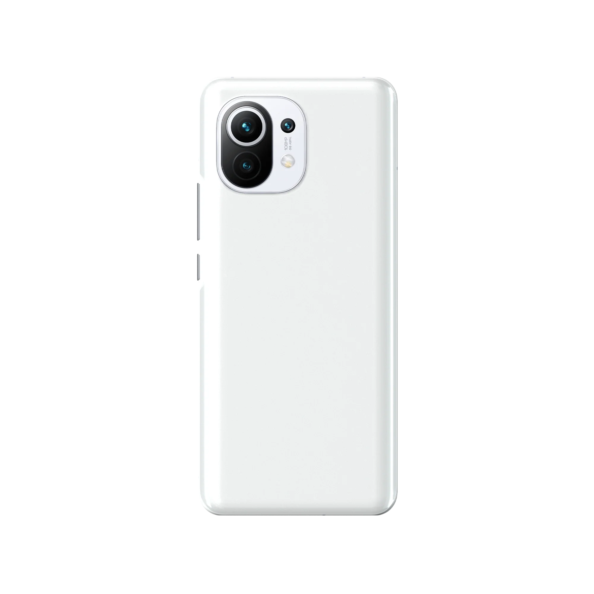 [Api] Device SolidSuit Xiaomi - Image 11