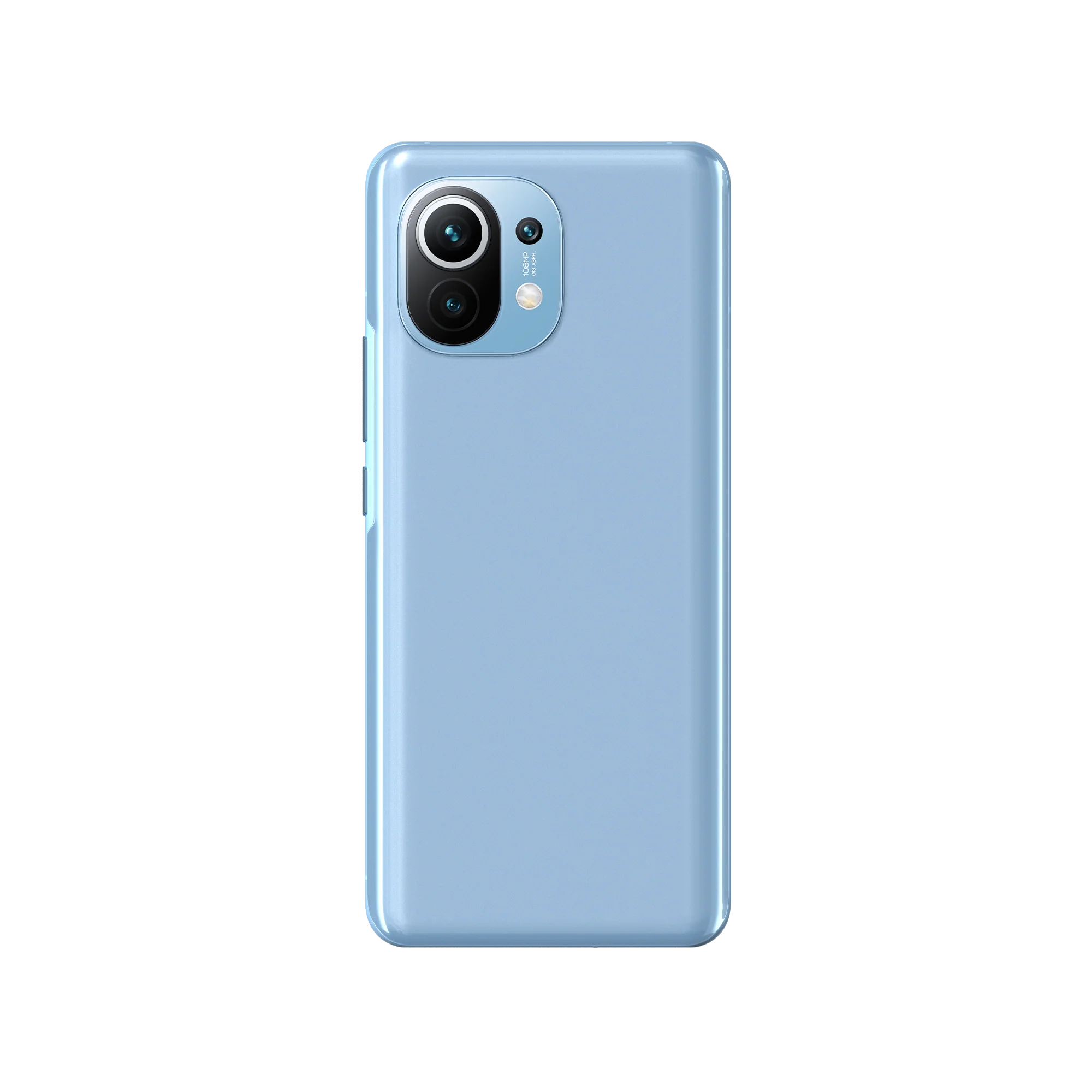 [Api] Device SolidSuit Xiaomi - Image 12