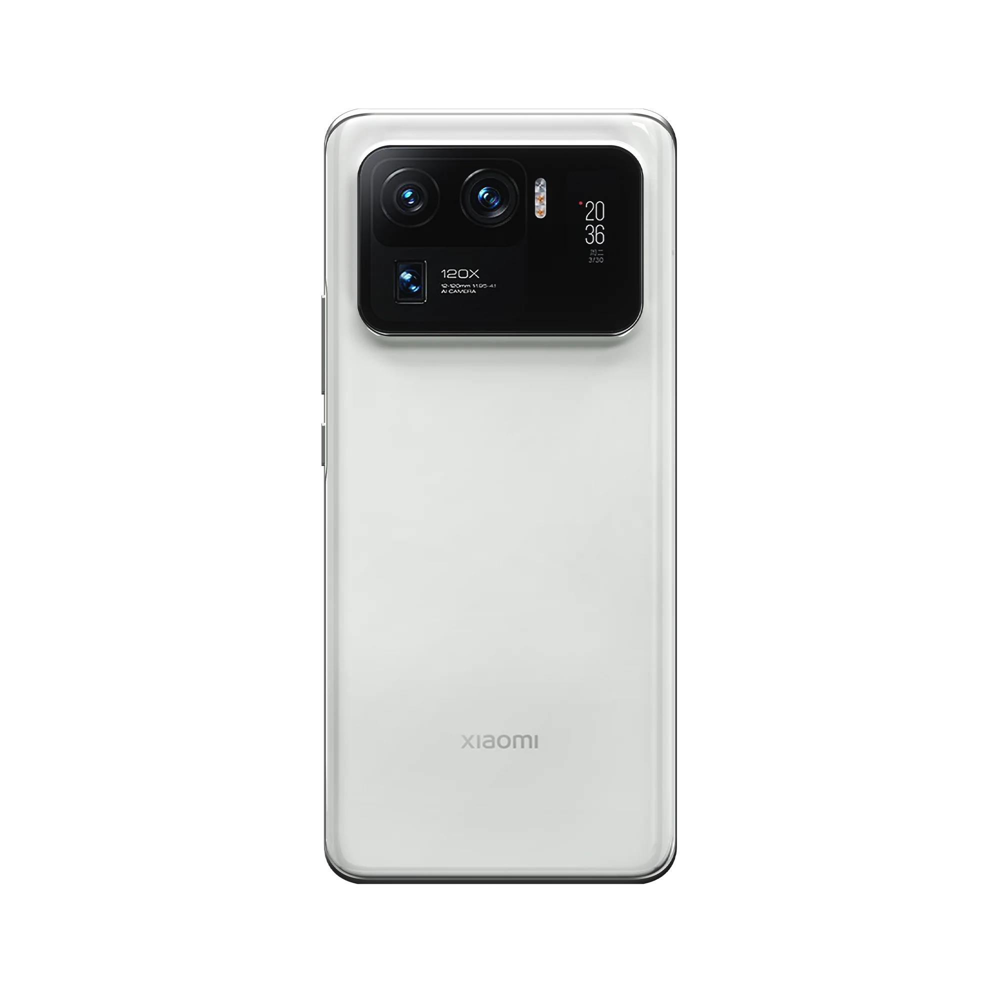 [Api] Device SolidSuit Xiaomi - Image 14