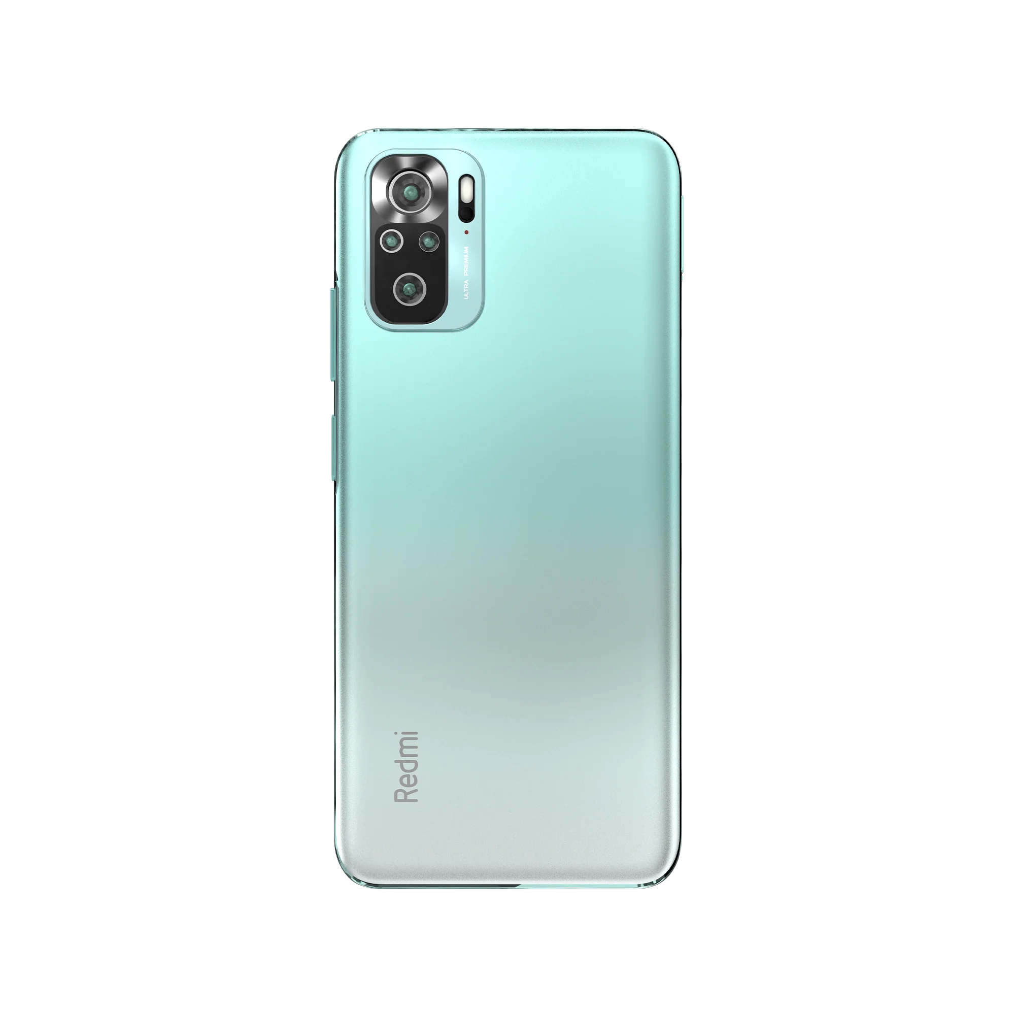 [Api] Device SolidSuit Xiaomi - Image 16