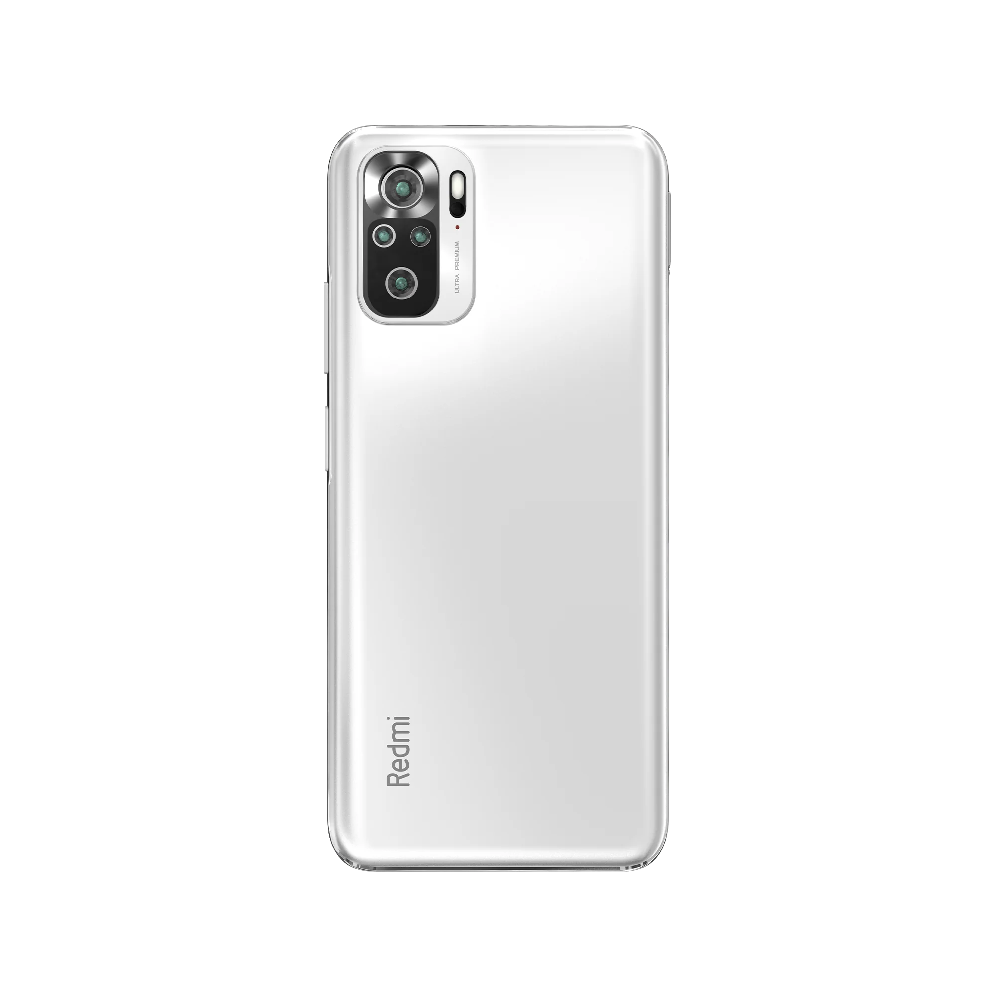 [Api] Device SolidSuit Xiaomi - Image 17