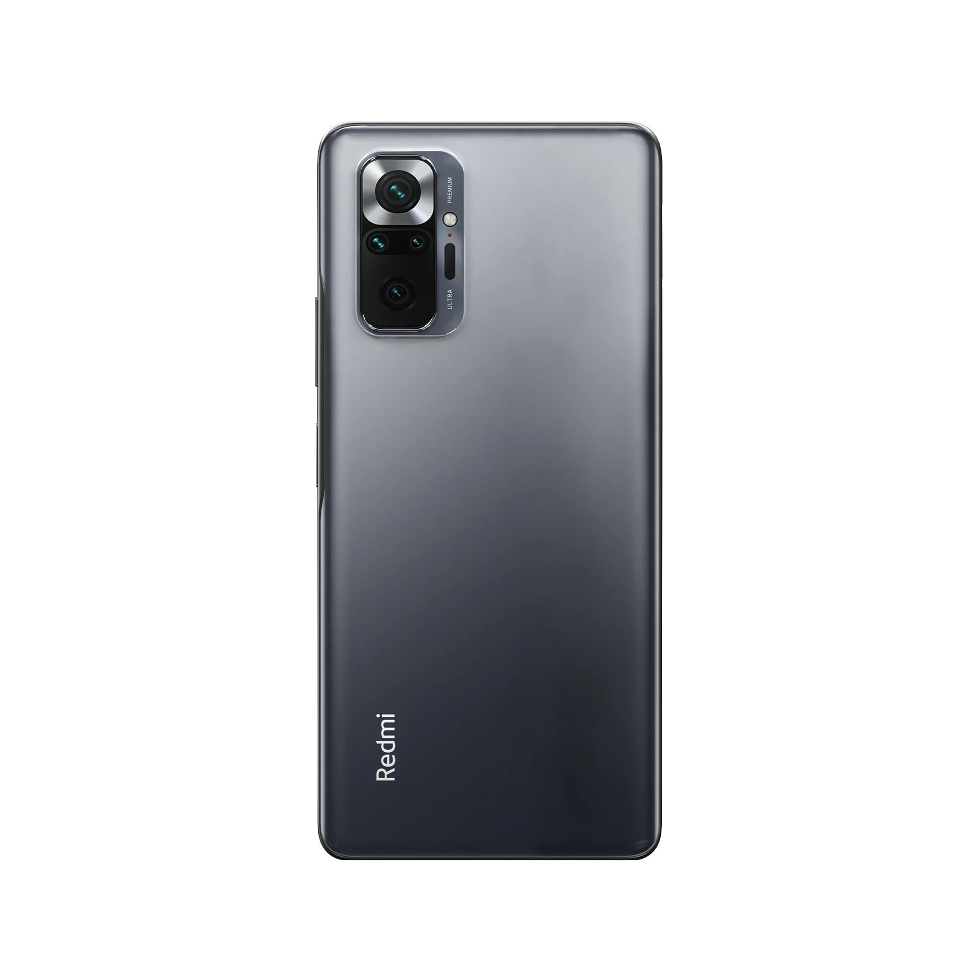 [Api] Device SolidSuit Xiaomi - Image 18