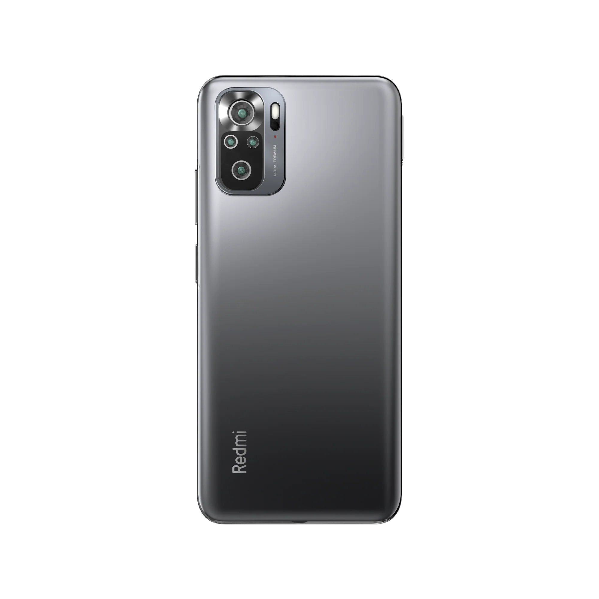 [Api] Device SolidSuit Xiaomi - Image 21