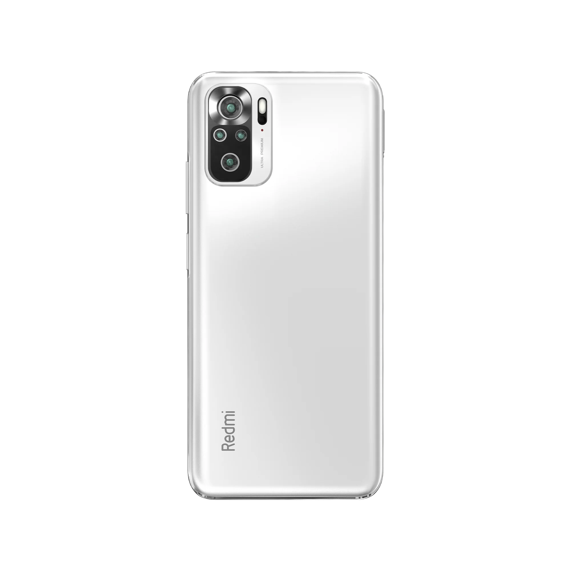 [Api] Device SolidSuit Xiaomi - Image 22