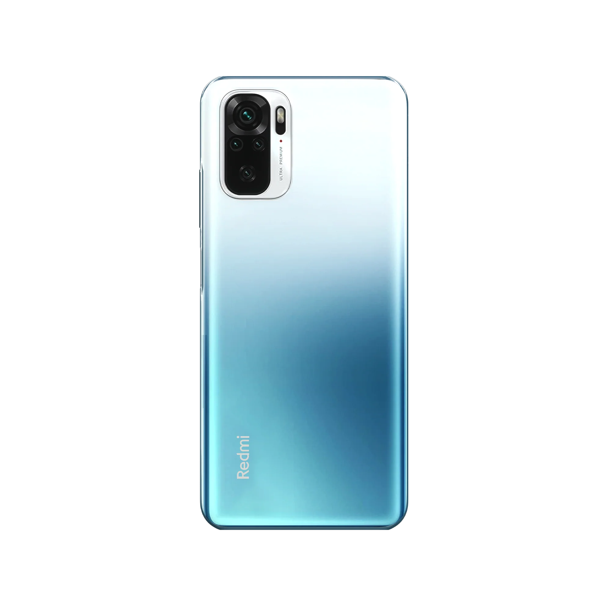 [Api] Device SolidSuit Xiaomi - Image 23