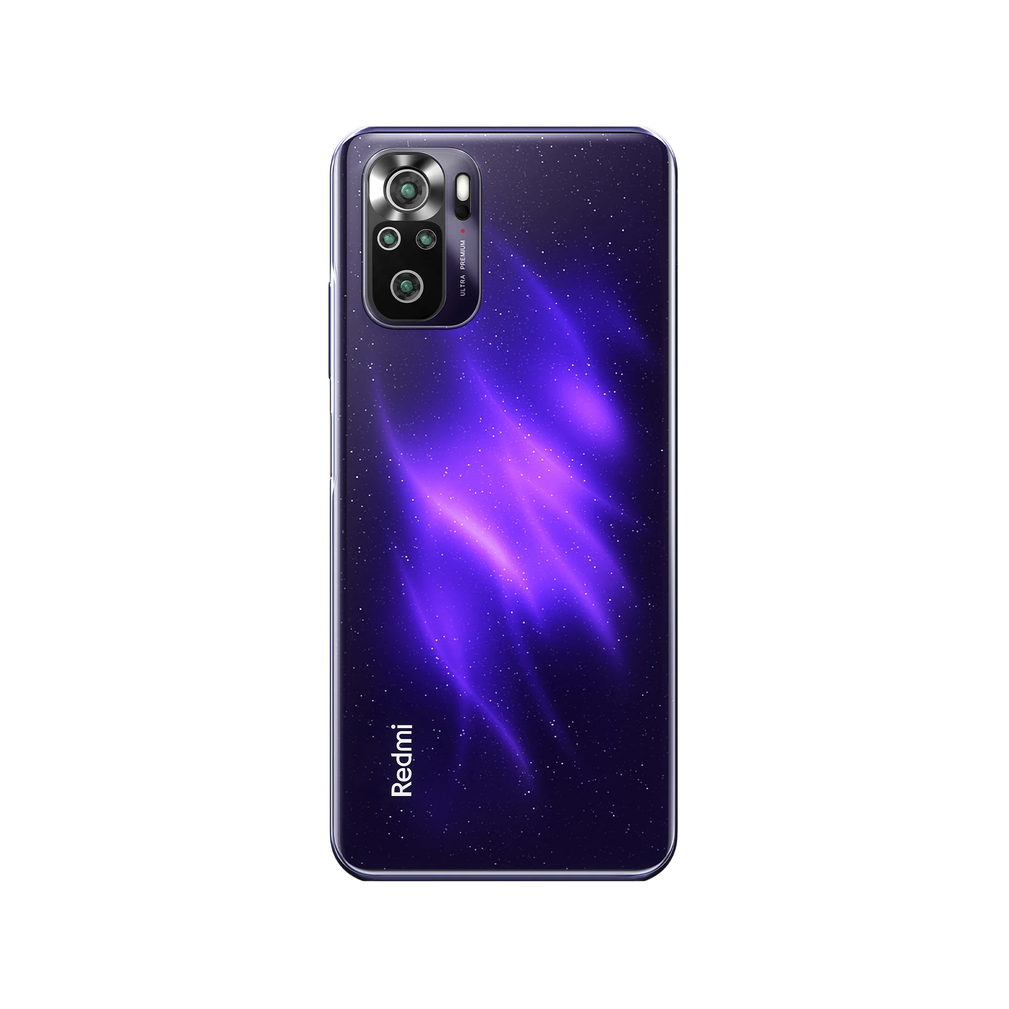 [Api] Device SolidSuit Xiaomi - Image 24