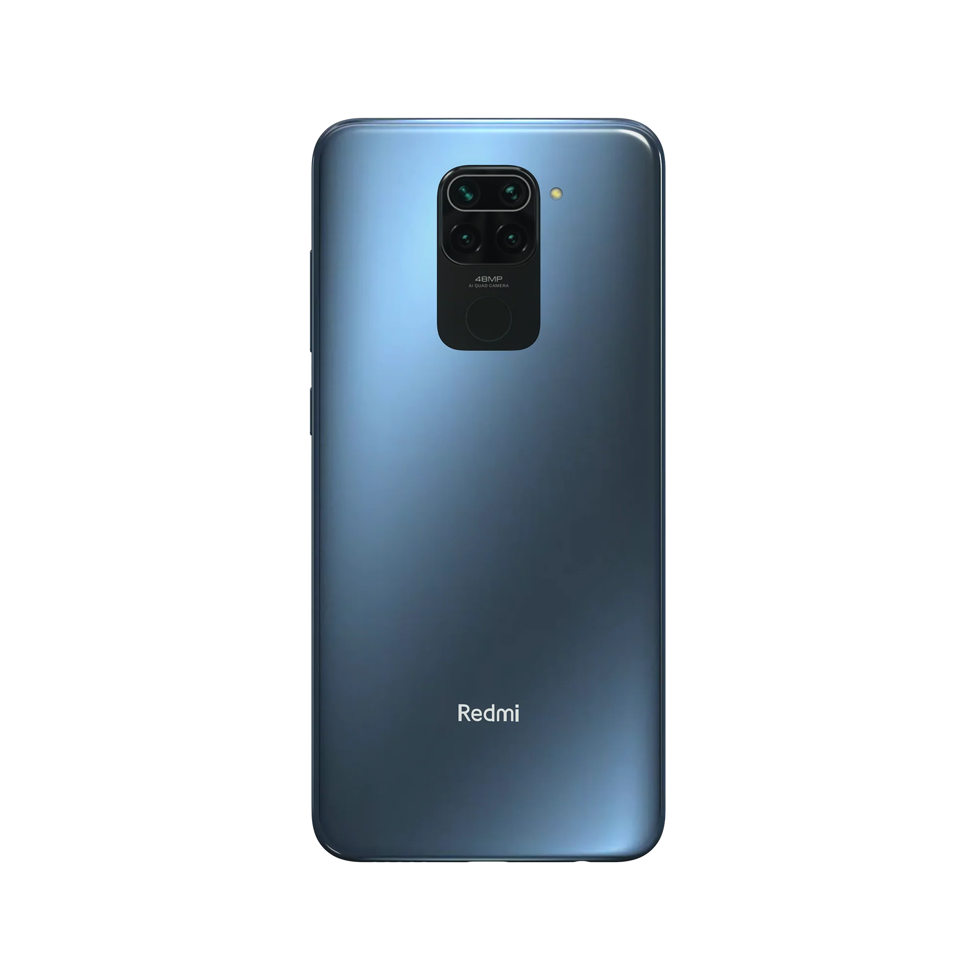 [Api] Device SolidSuit Xiaomi - Image 27