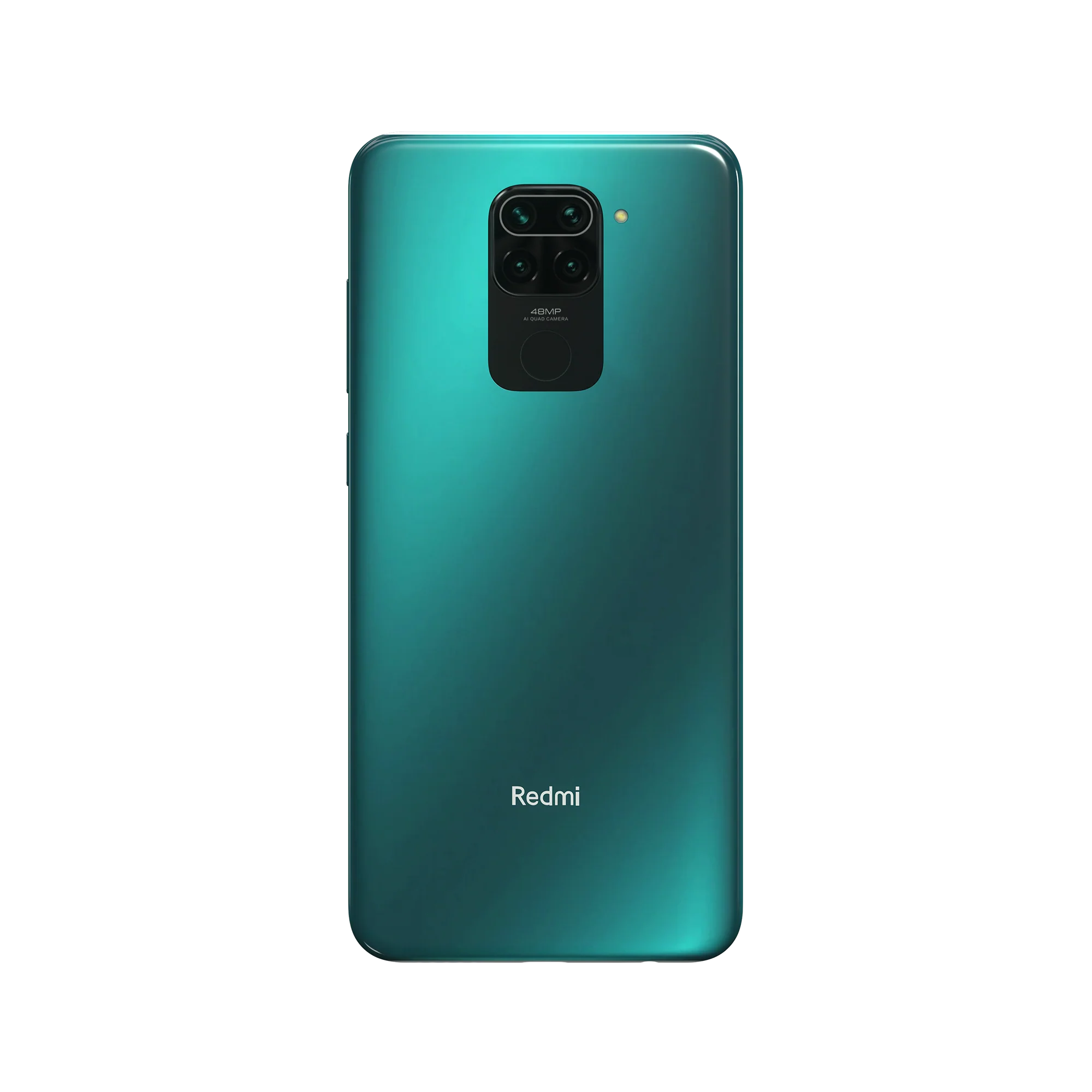 [Api] Device SolidSuit Xiaomi - Image 29