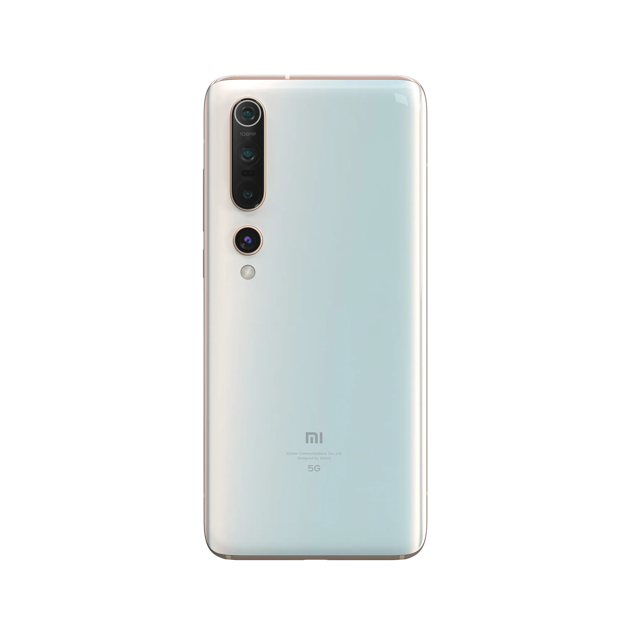 [Api] Device SolidSuit Xiaomi - Image 3
