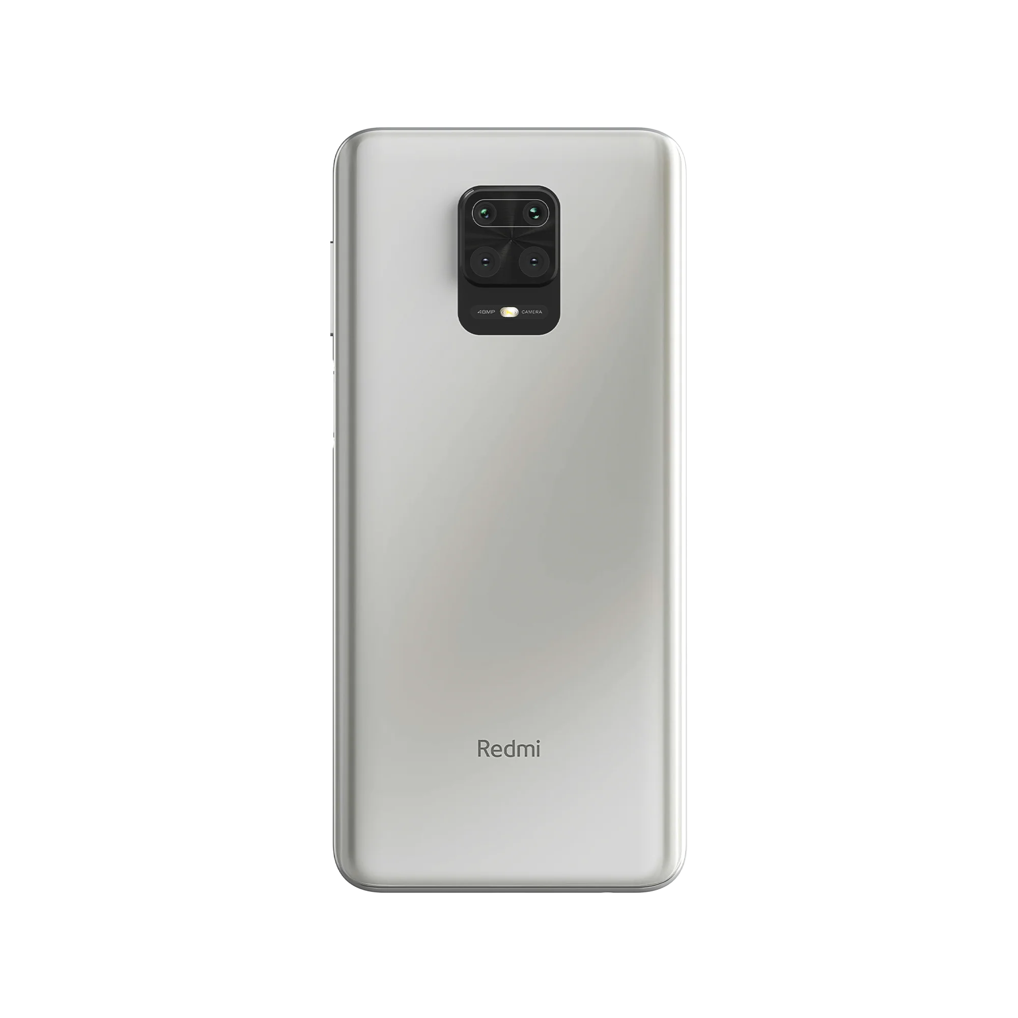 [Api] Device SolidSuit Xiaomi - Image 32