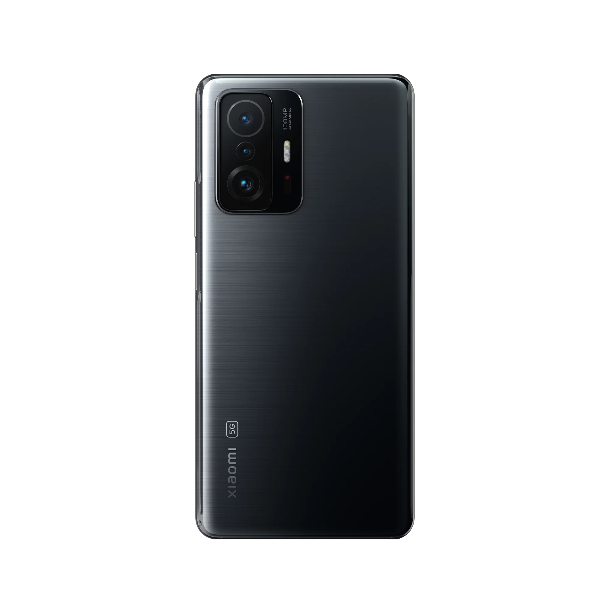 [Api] Device SolidSuit Xiaomi - Image 36