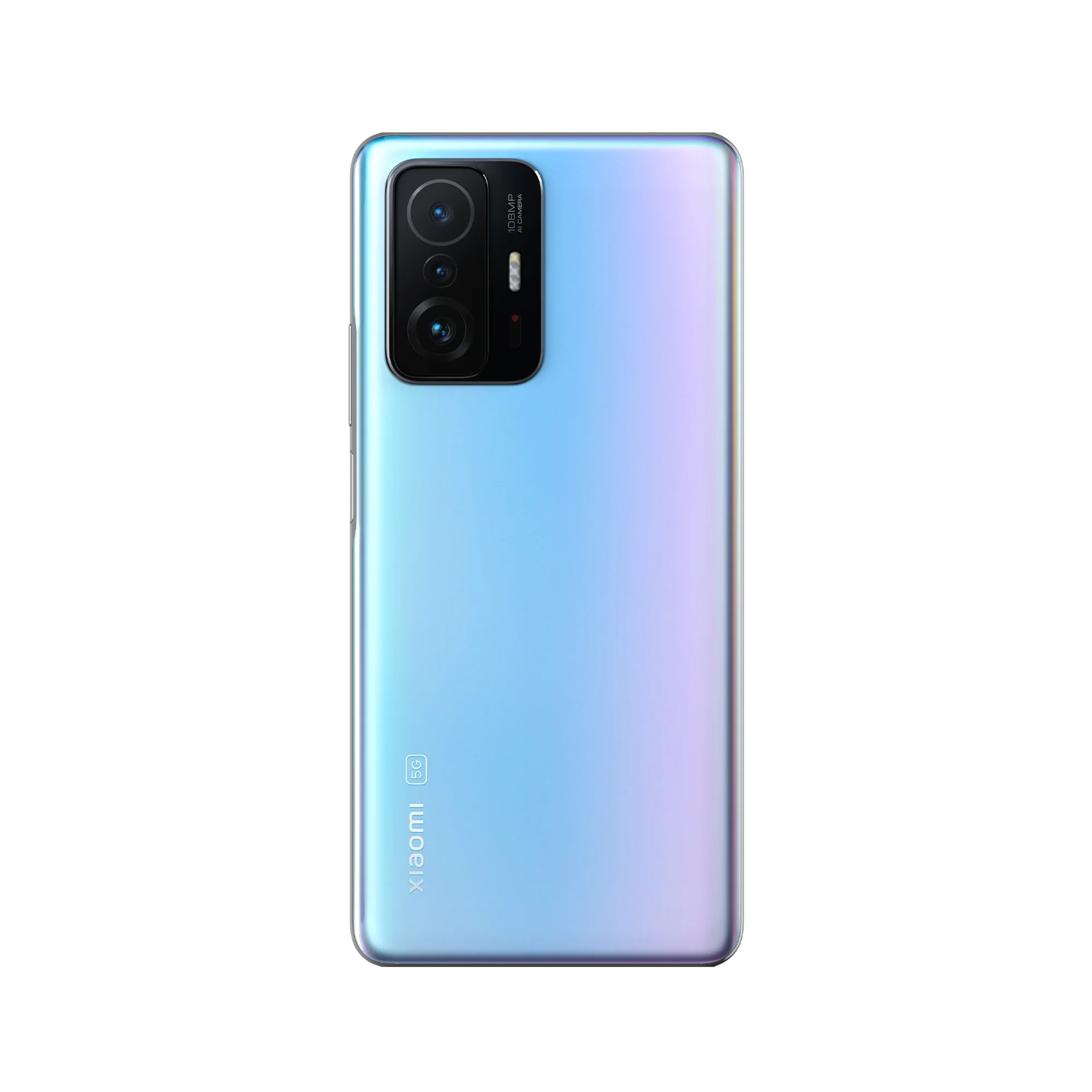 [Api] Device SolidSuit Xiaomi - Image 37