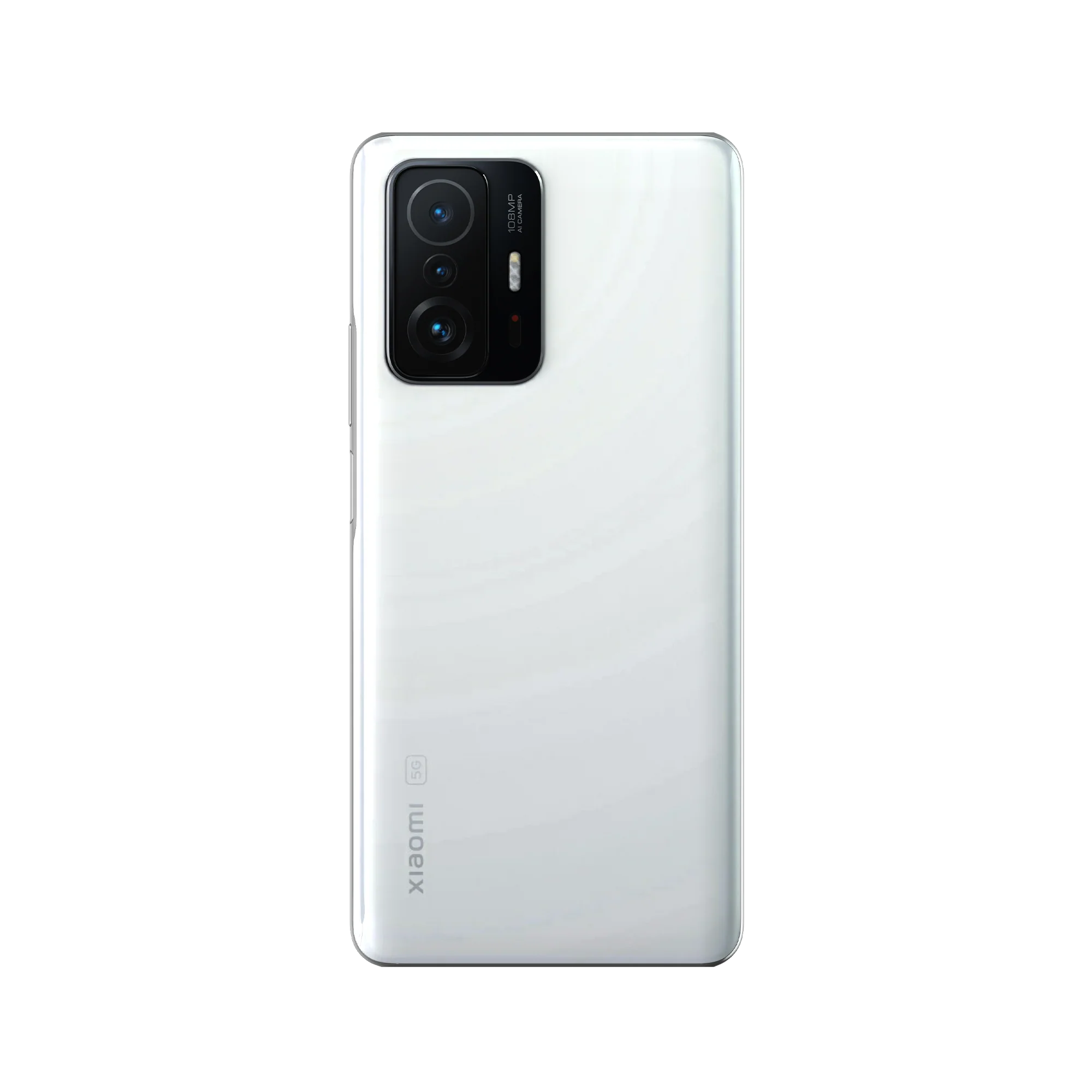 [Api] Device SolidSuit Xiaomi - Image 38