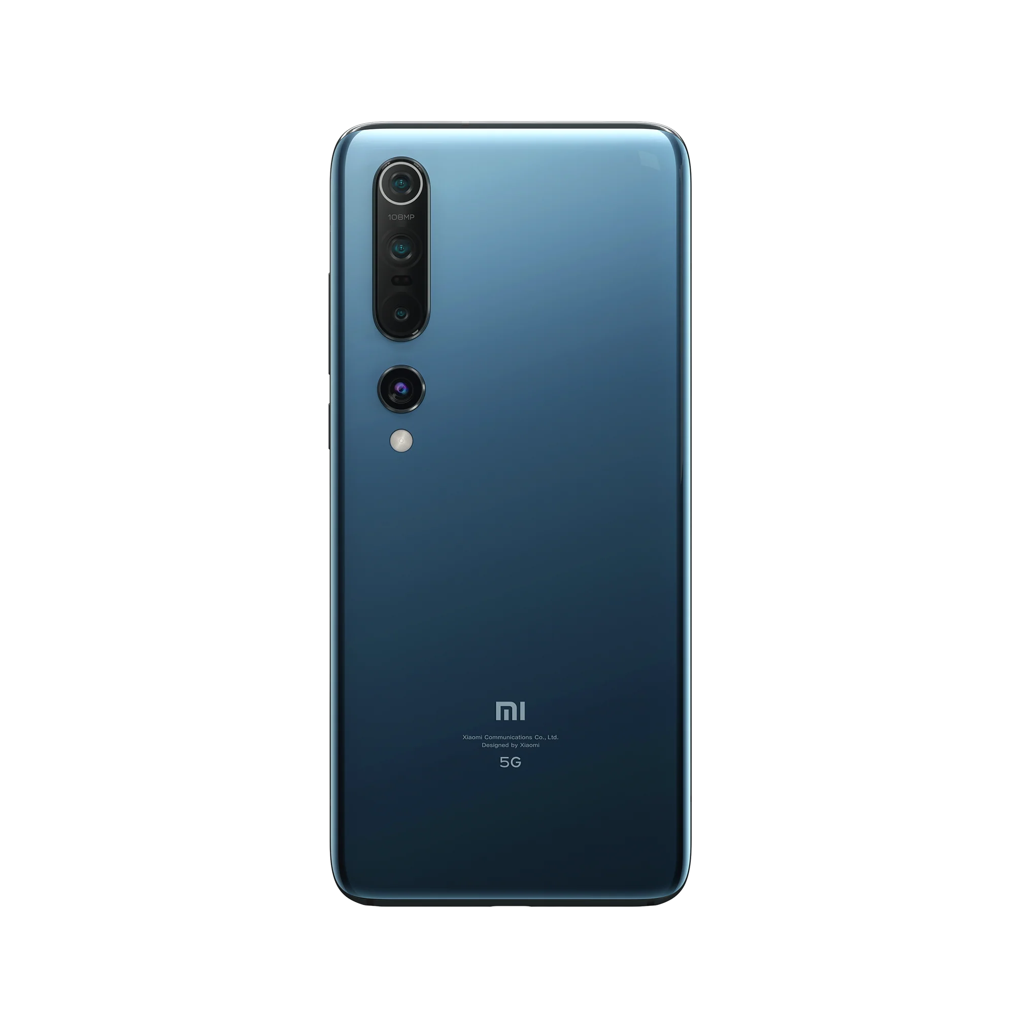 [Api] Device SolidSuit Xiaomi - Image 4
