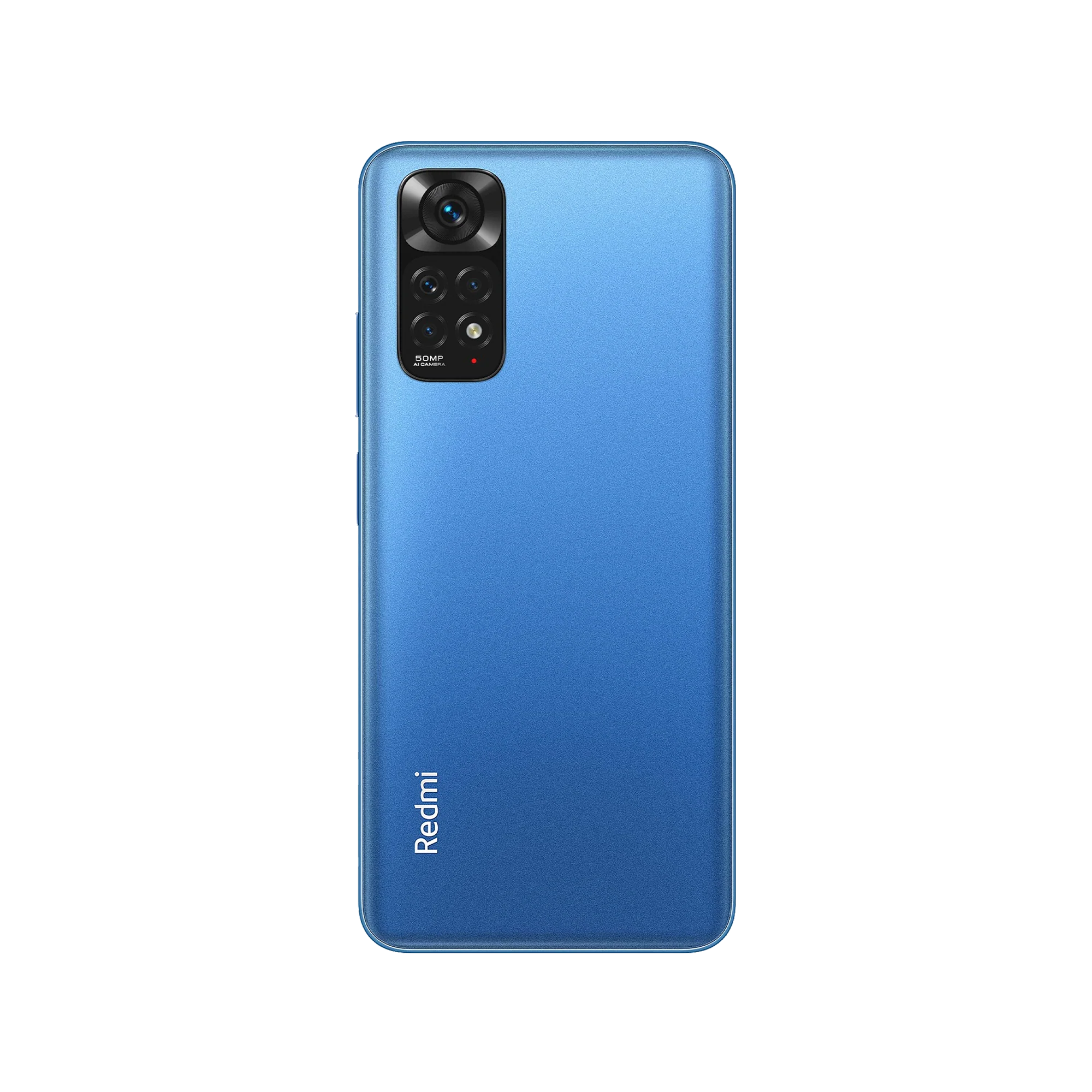 [Api] Device SolidSuit Xiaomi - Image 41