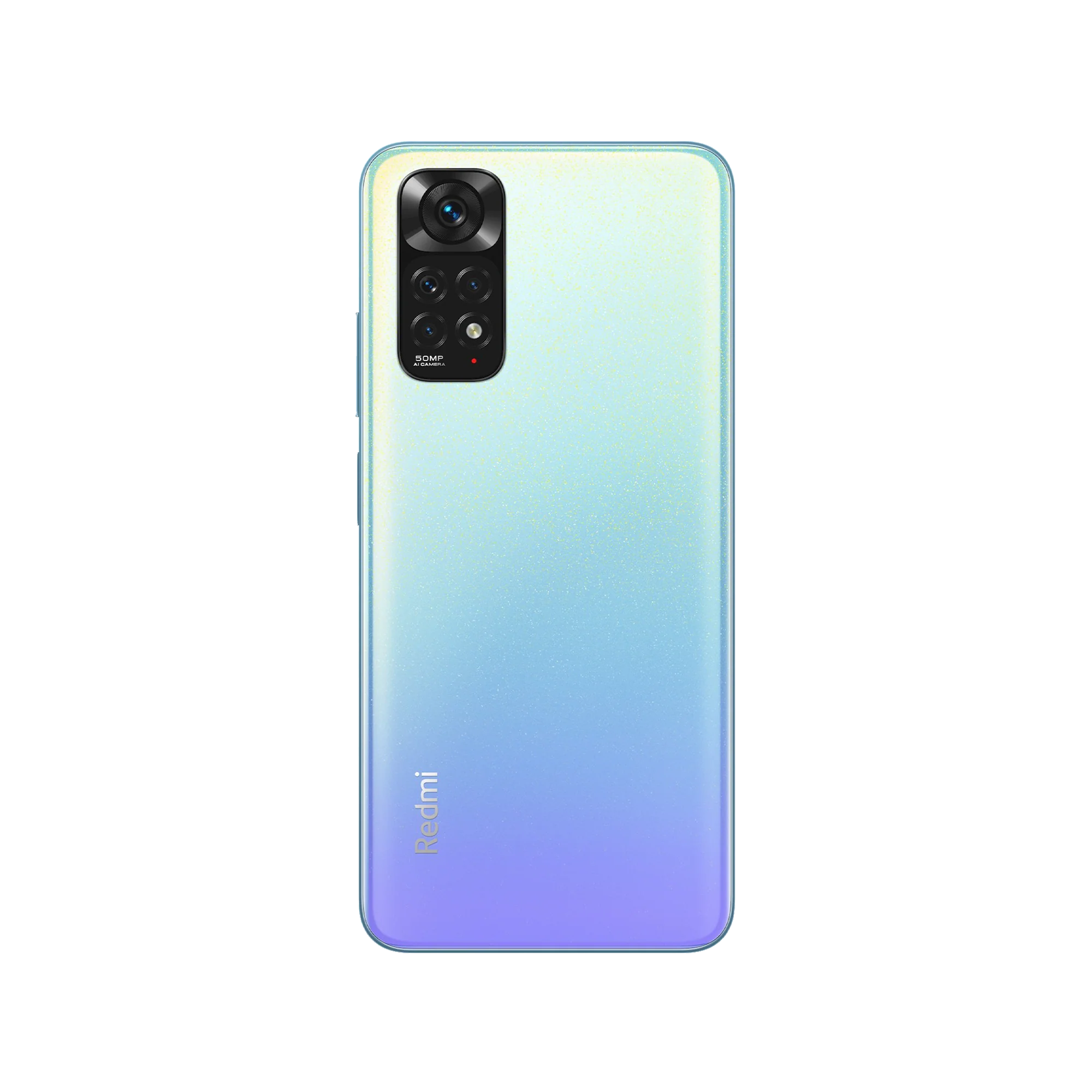 [Api] Device SolidSuit Xiaomi - Image 42