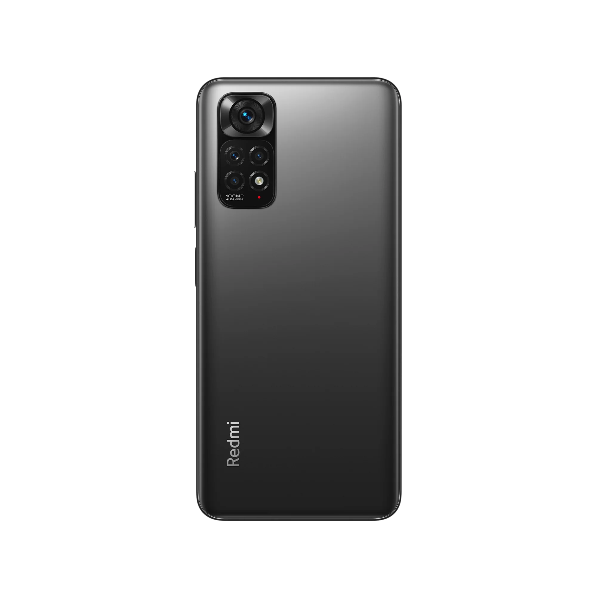 [Api] Device SolidSuit Xiaomi - Image 43