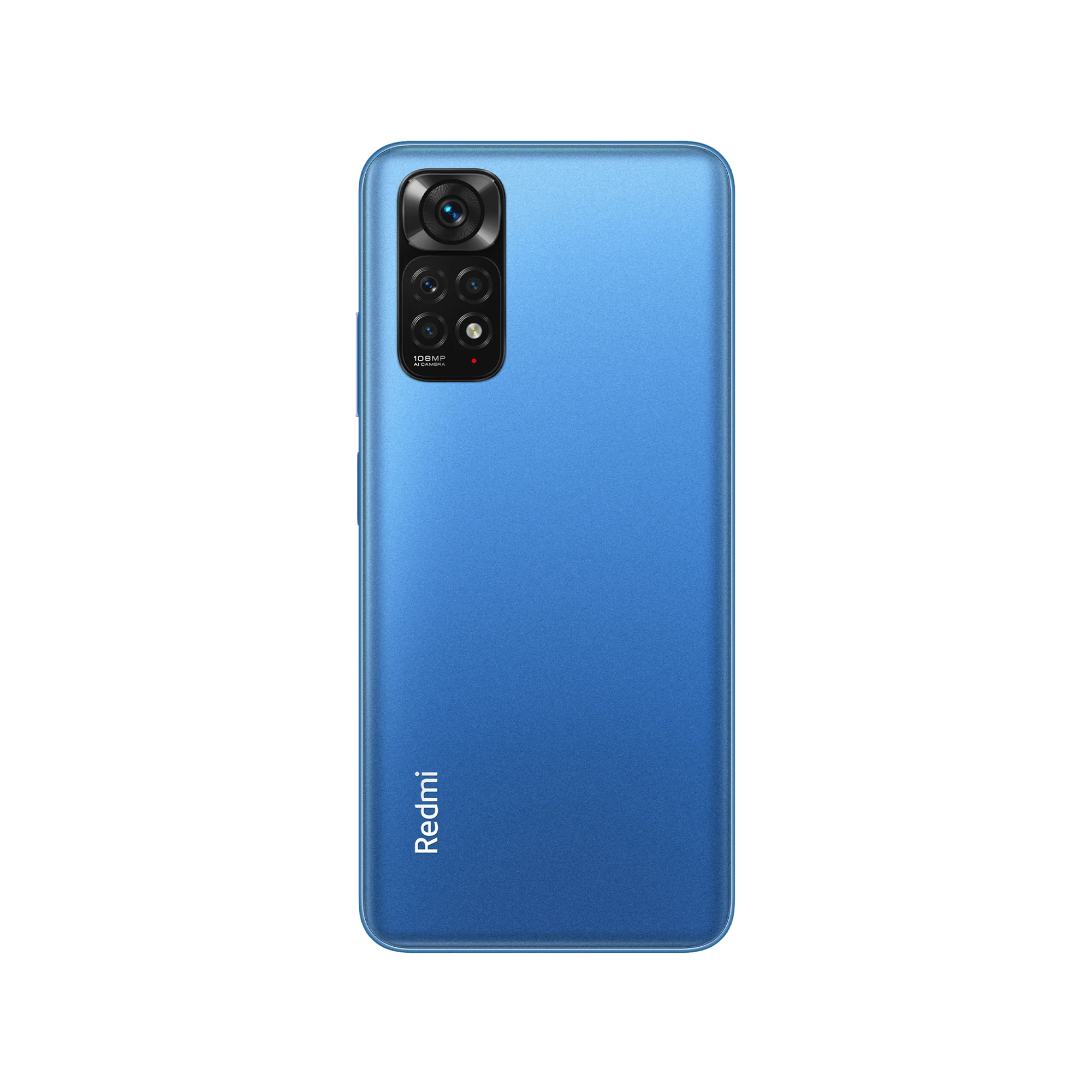 [Api] Device SolidSuit Xiaomi - Image 44