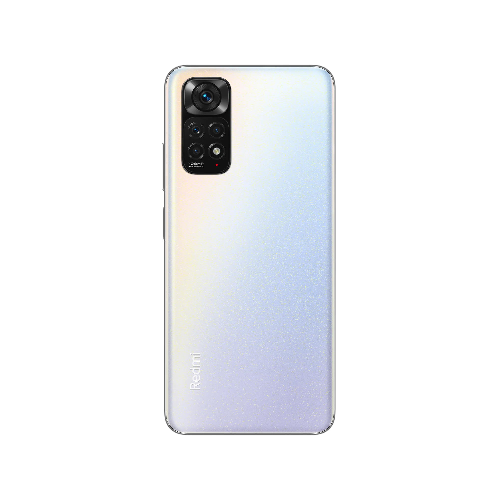 [Api] Device SolidSuit Xiaomi - Image 45
