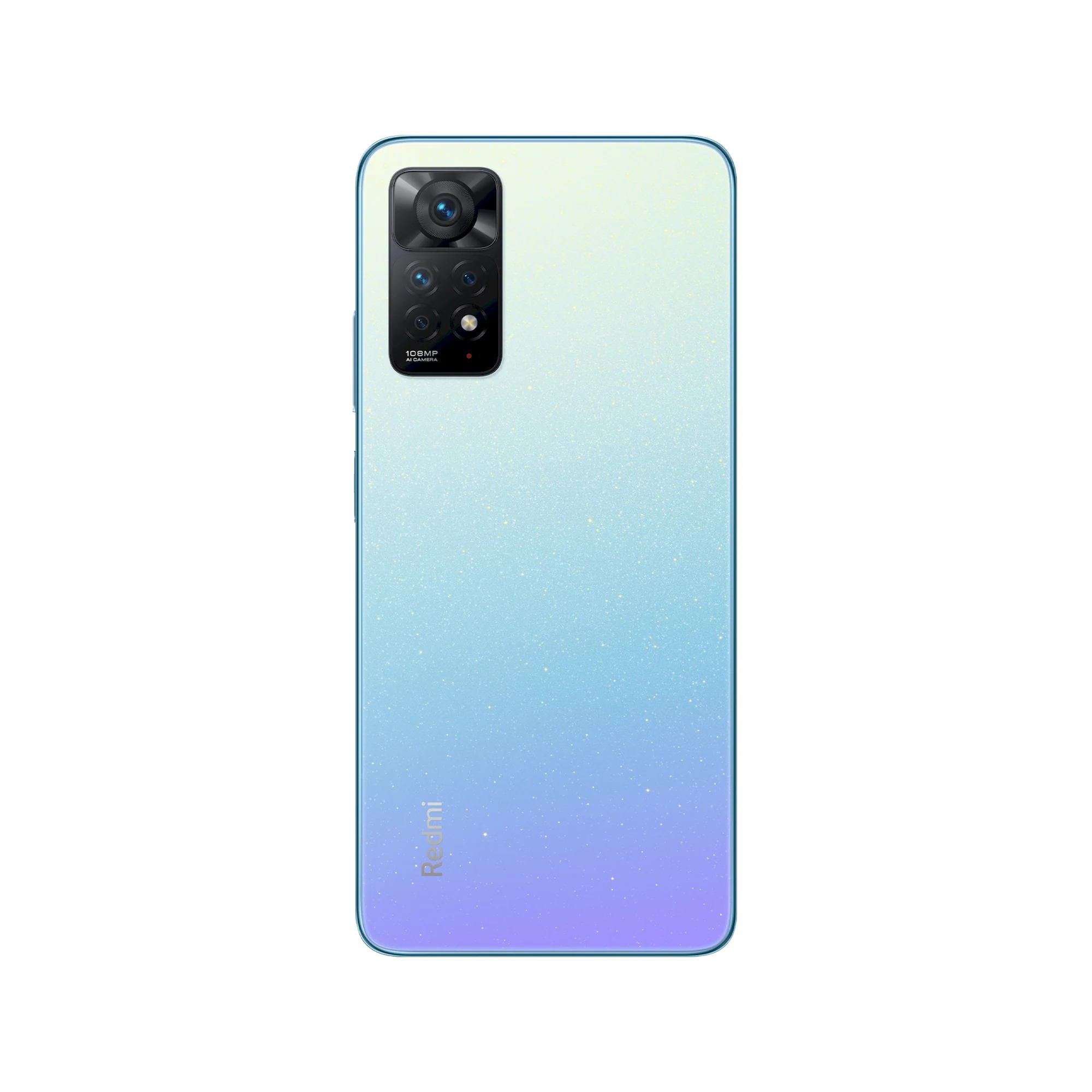 [Api] Device SolidSuit Xiaomi - Image 47